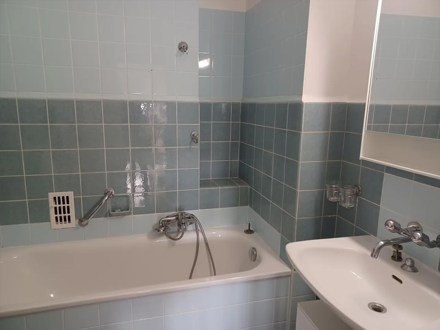 pleasant apartment - Photo 6 of 8