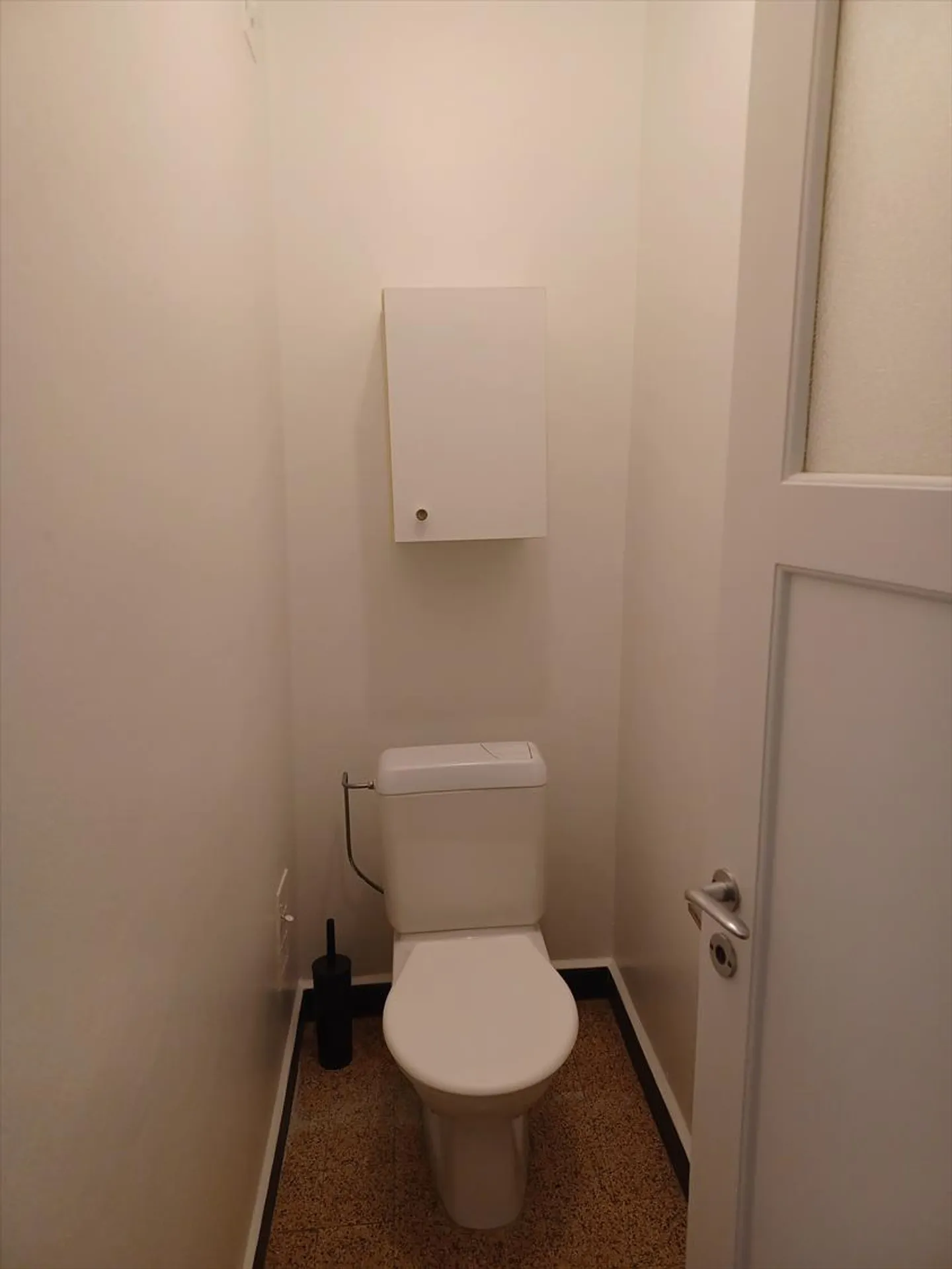 pleasant apartment - Photo 7 of 8