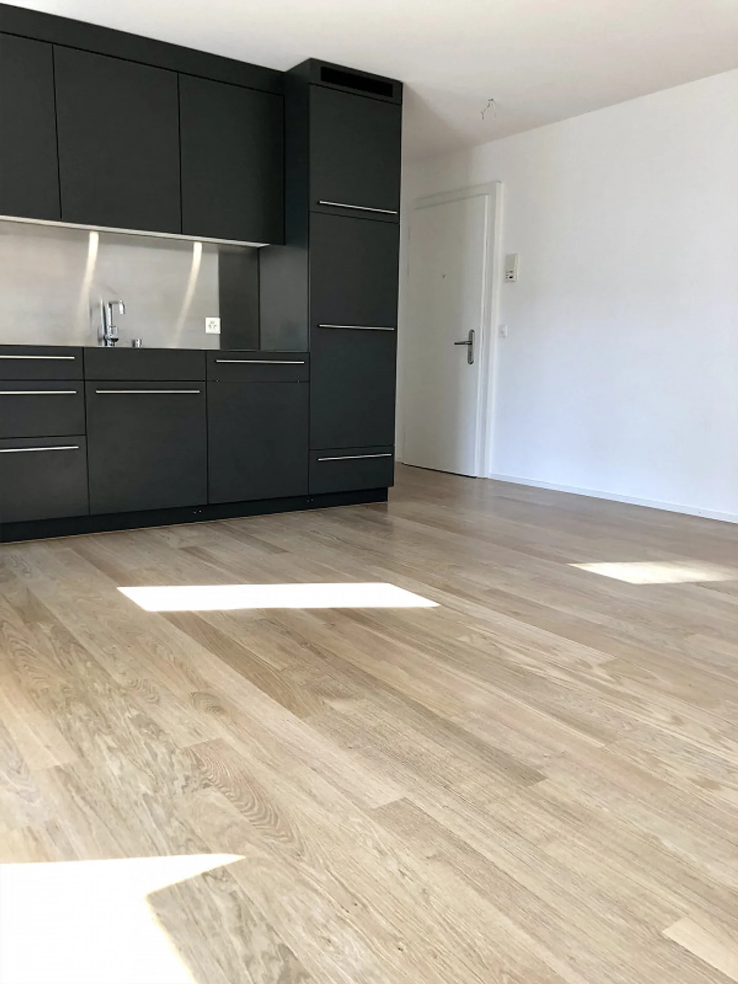 Wunderschöne 2.5-Zimmerwohnung im Liebefeld - Foto 9 von 20