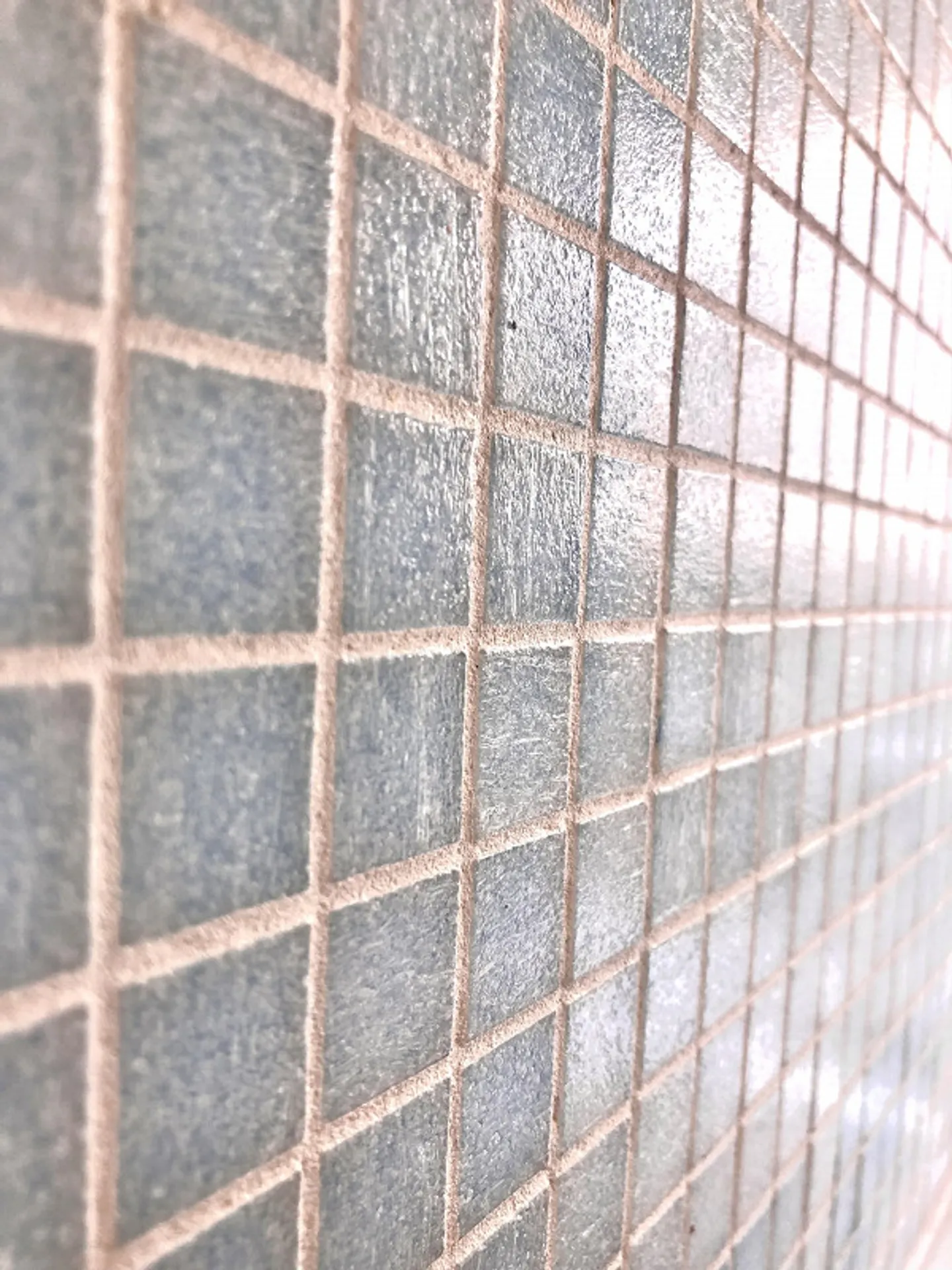 Wunderschöne 2.5-Zimmerwohnung im Liebefeld - Foto 14 von 20