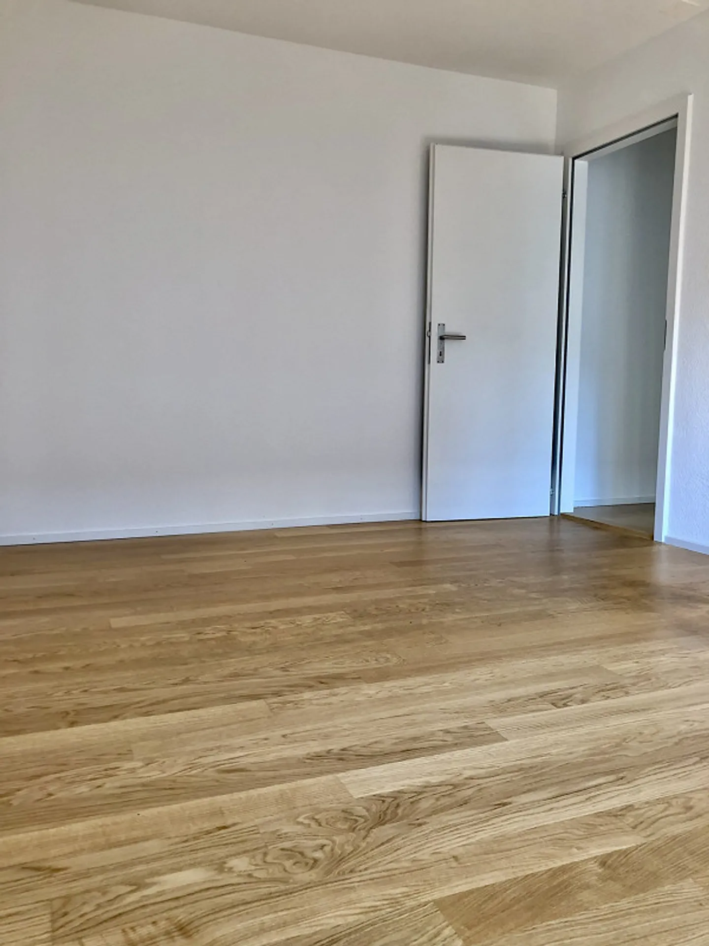 Wunderschöne 2.5-Zimmerwohnung im Liebefeld - Foto 17 von 20