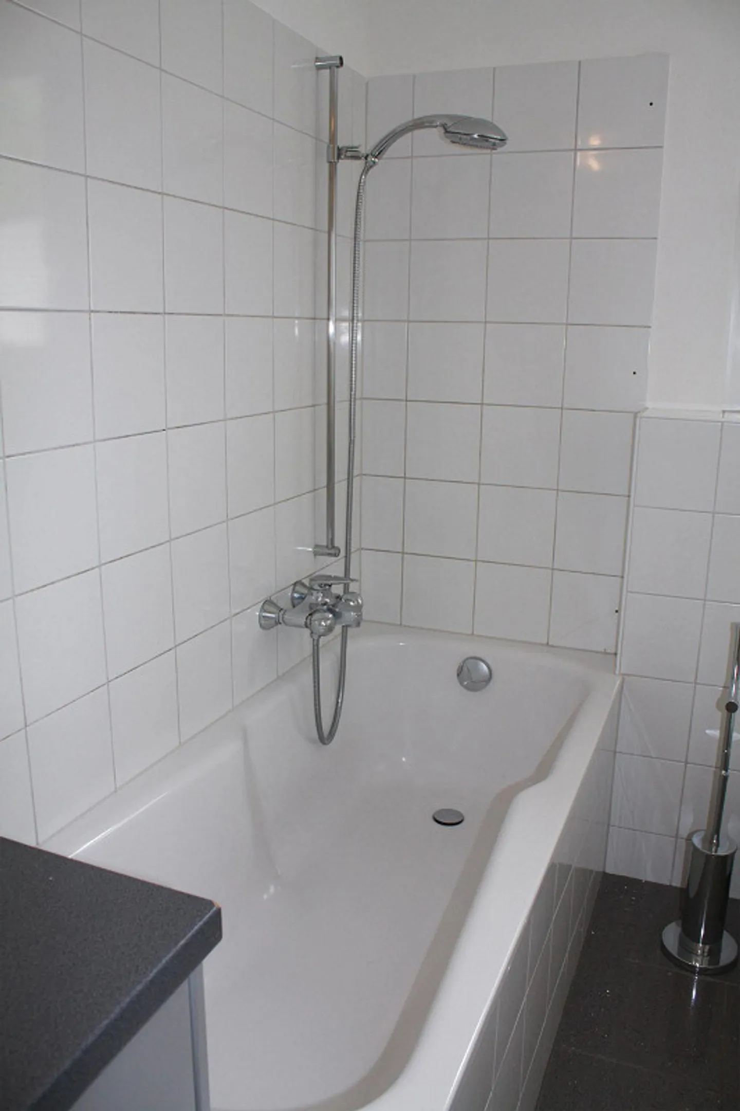 Beautiful 4-room apartment in a Jugendstil house in Sargans - Photo 5 of 11