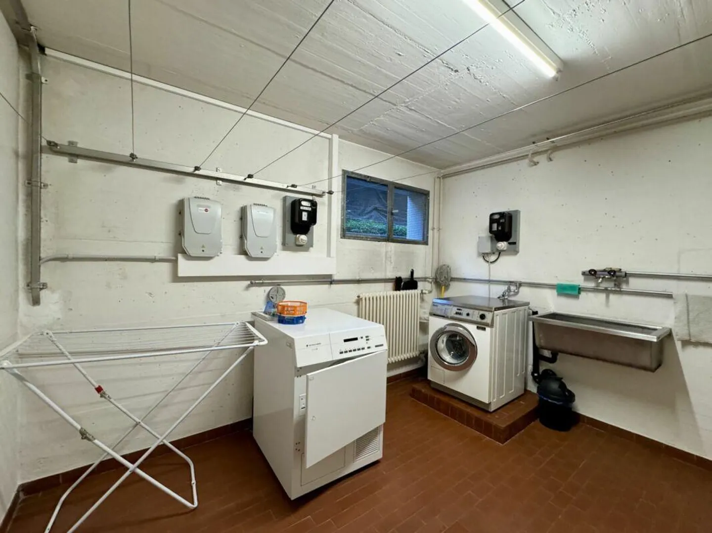 Charming Studio in Ascona - Photo 14 of 15