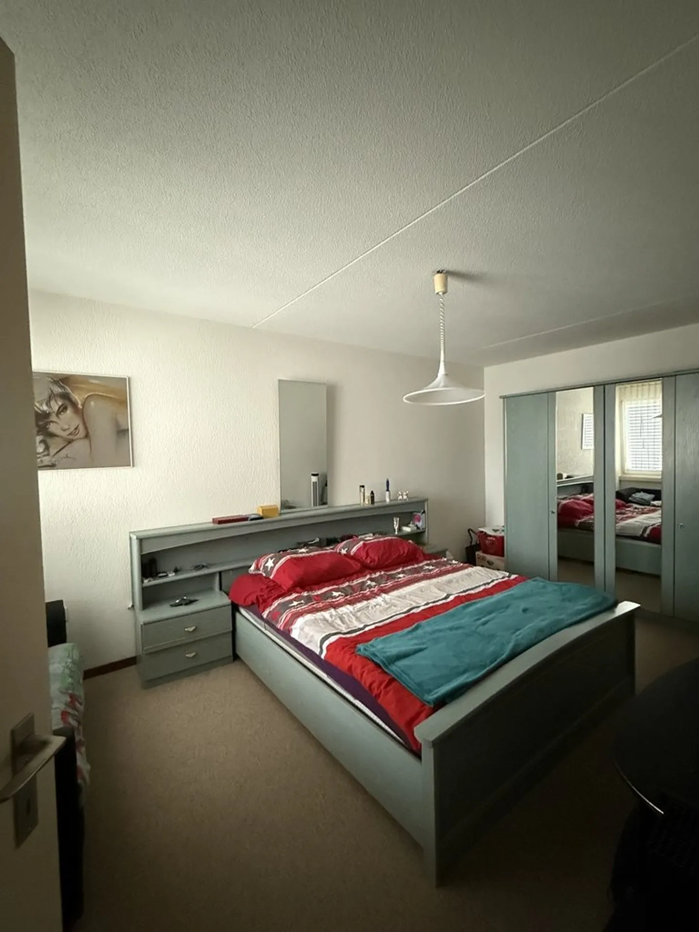 Appartamento 3.5 stanze - Foto 3 di 9