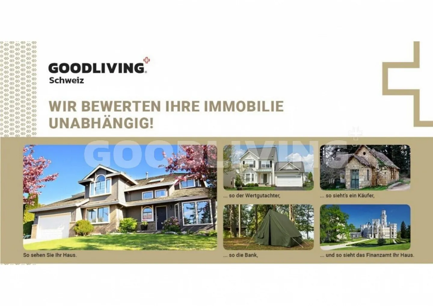 Rare Opportunity - Photo 2 of 15