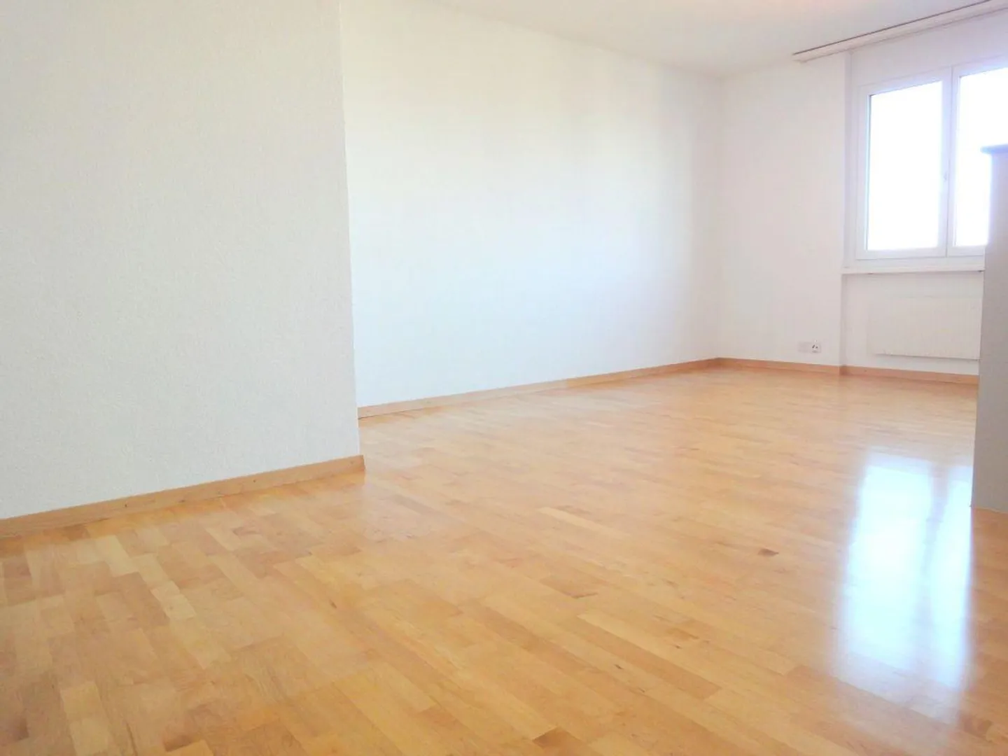 Modernes Apartment im Zentrum - Foto 4 von 8