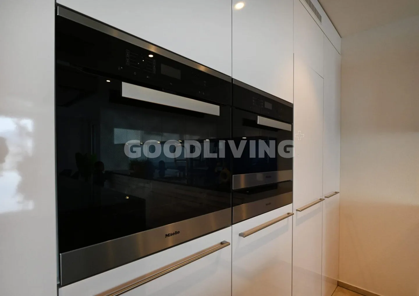 Rare Opportunity - Photo 7 of 15