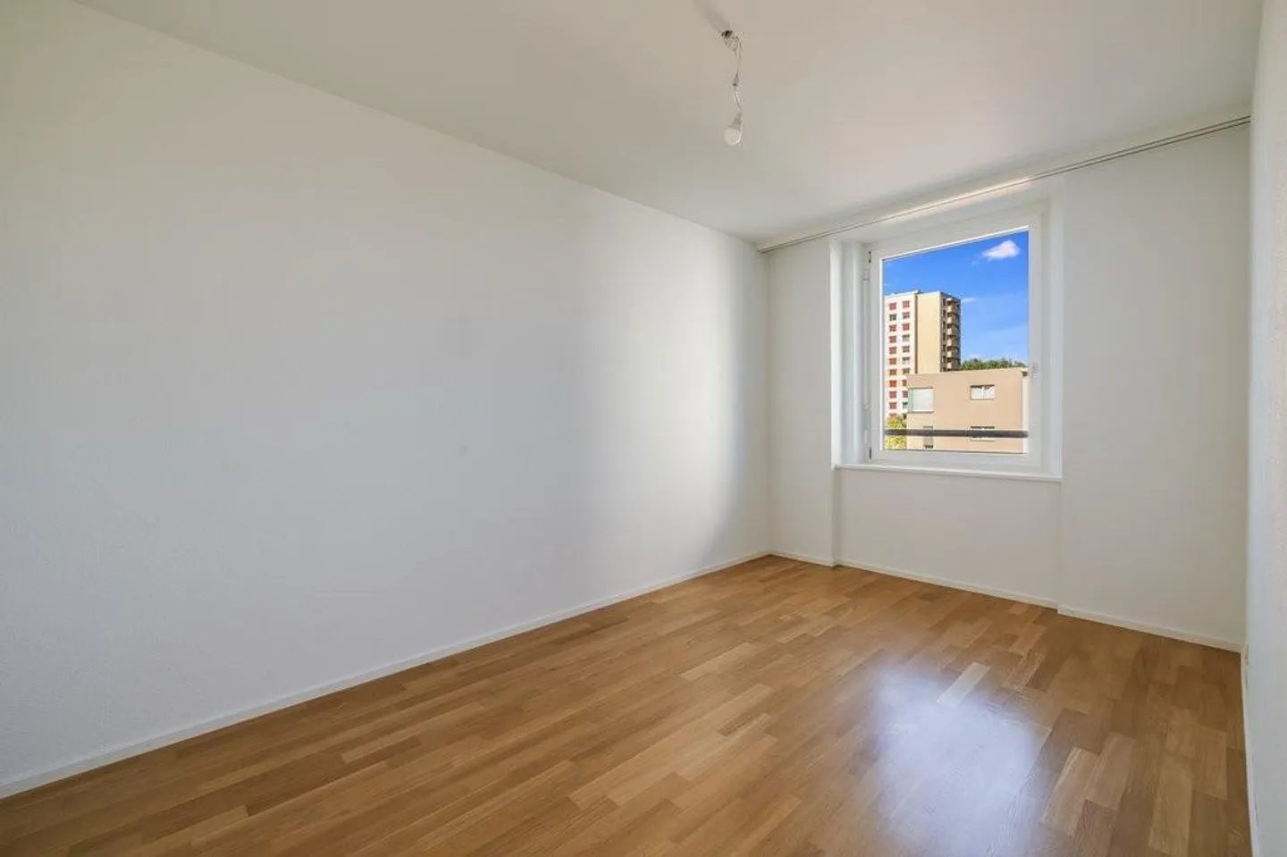 First occupancy after renovation - Photo 5 of 7