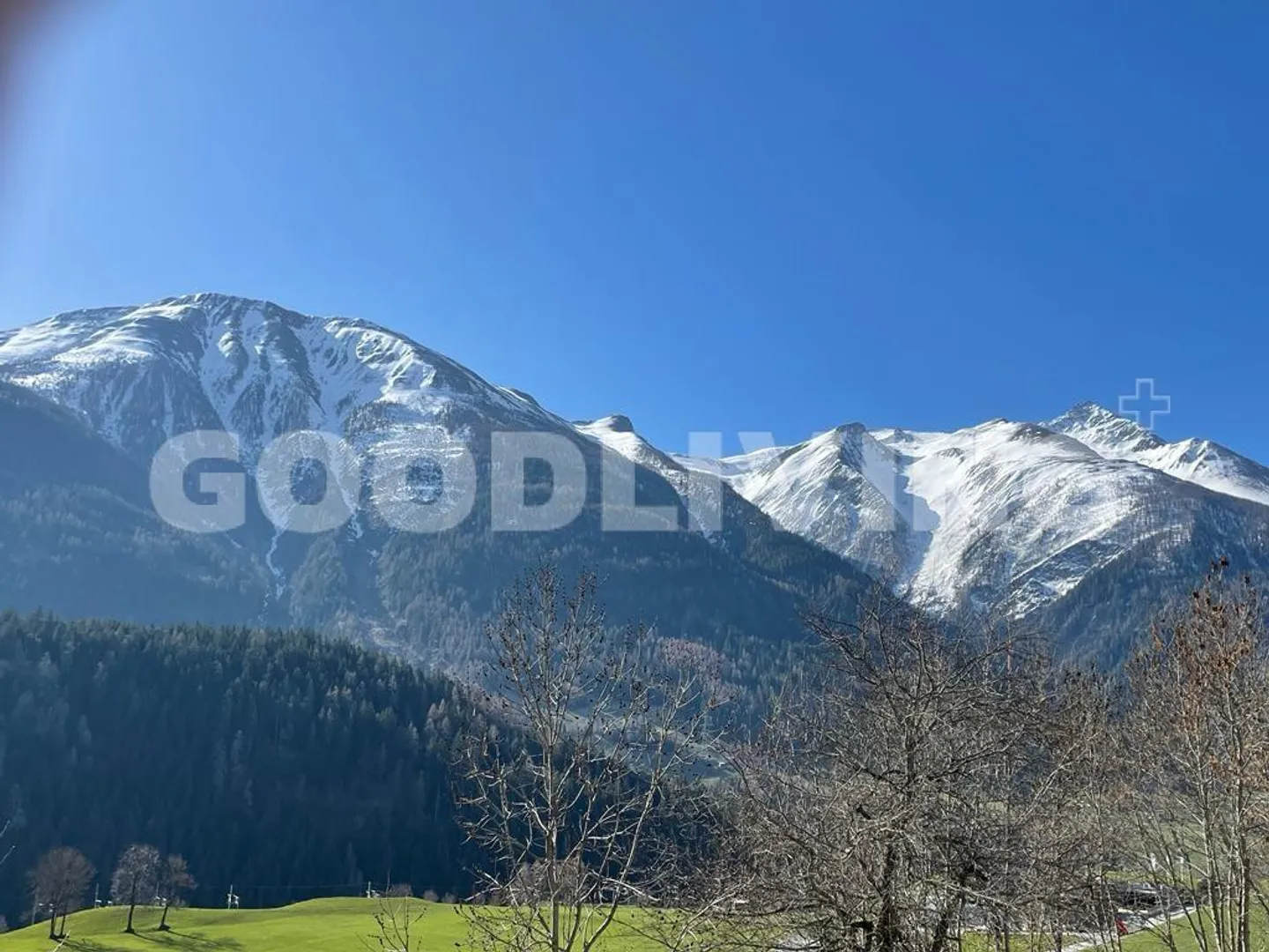 Votre paradis de vacances pour l'automne et l'hiver ! - Photo 1 sur 7
