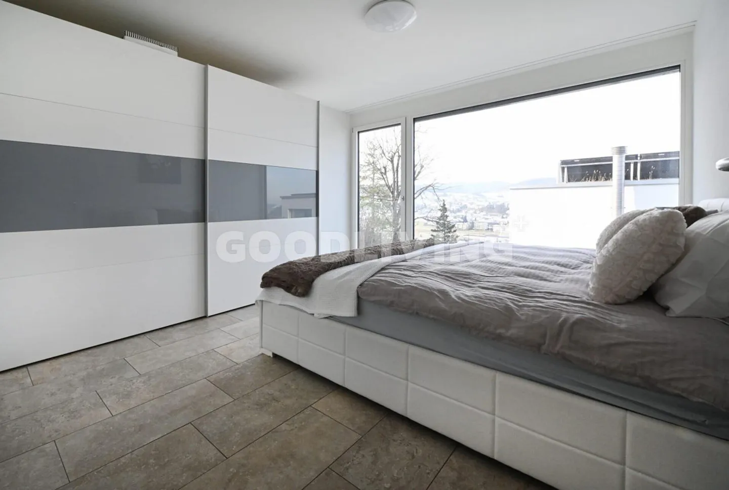 Rare Opportunity - Photo 10 of 15