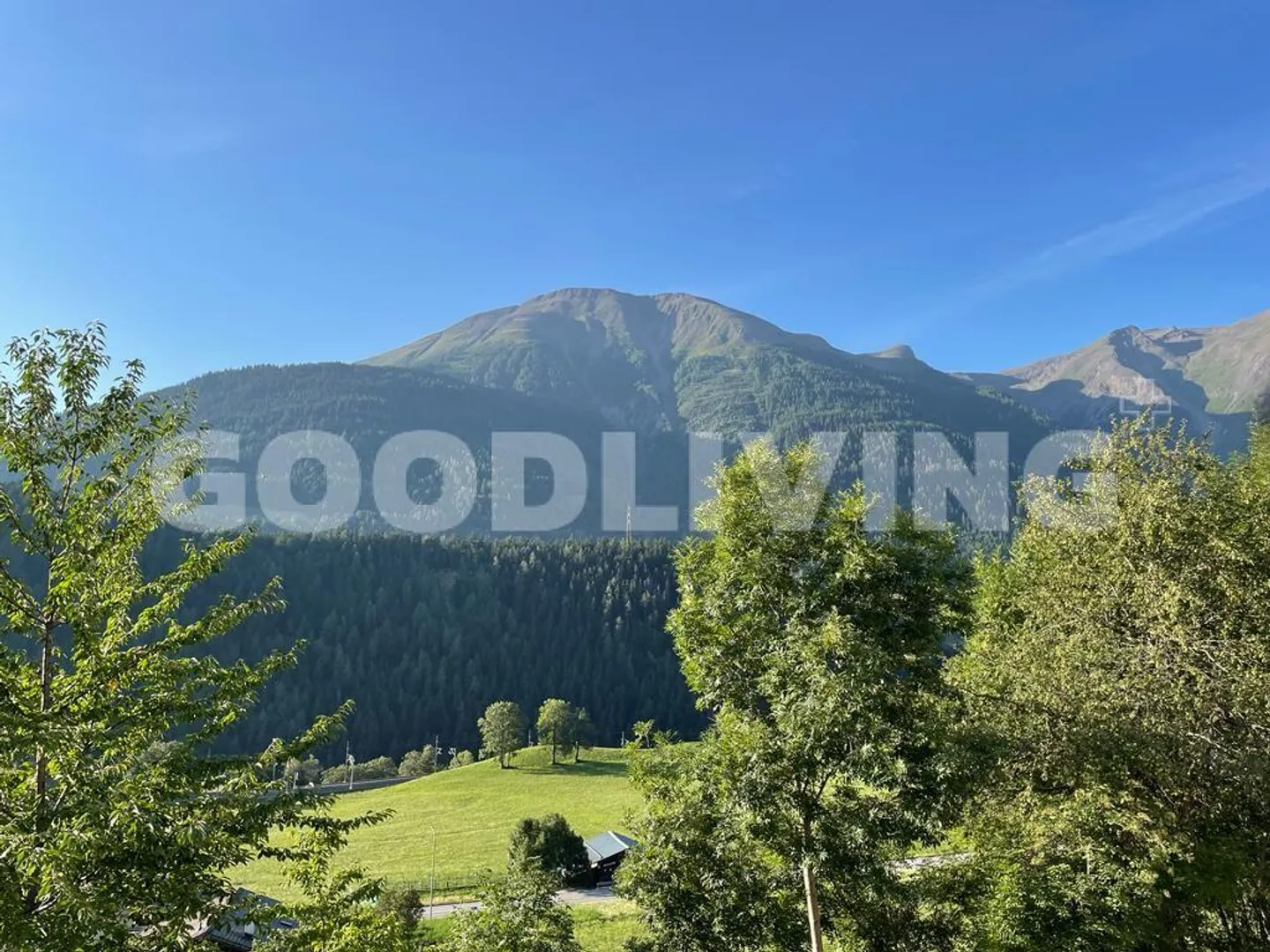 Votre paradis de vacances pour l'automne et l'hiver ! - Photo 2 sur 7