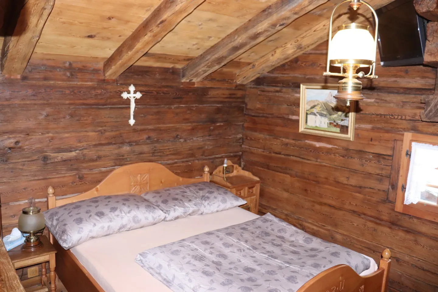 Unico sogno della Valais - Storia, fascino e pura natura - Foto 14 di 21