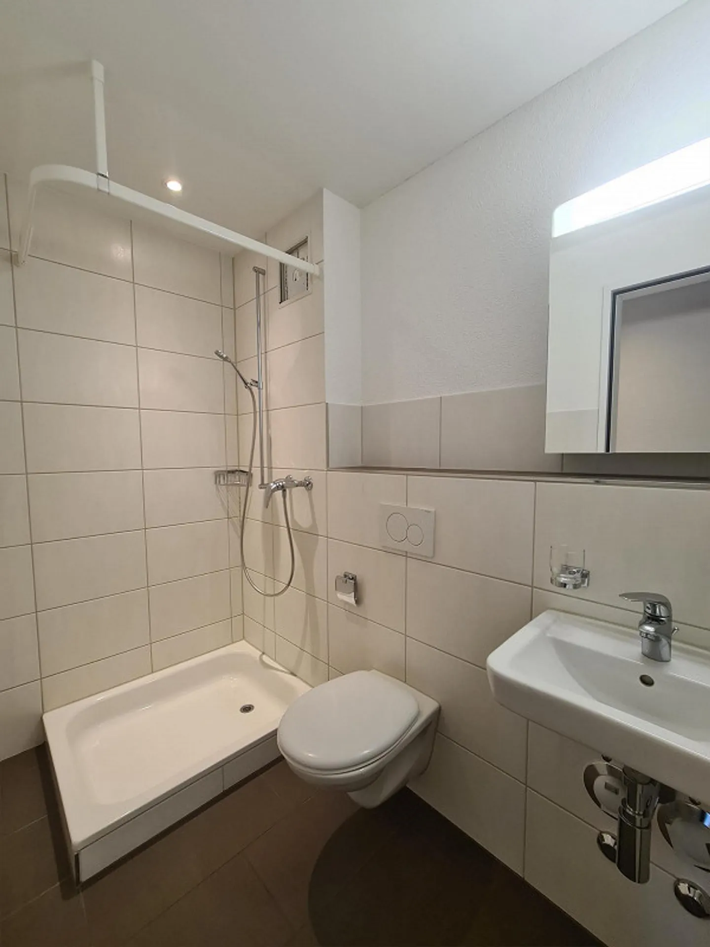 Geräumige 5.5-Zimmer Wohnung - Foto 7 von 9