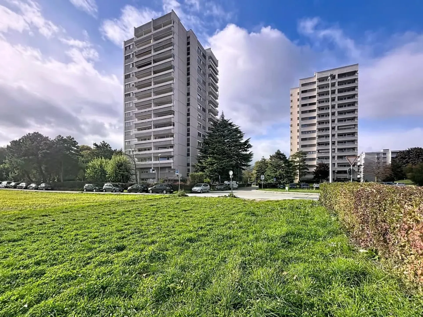 Mit Aussicht - Foto 11 von 11