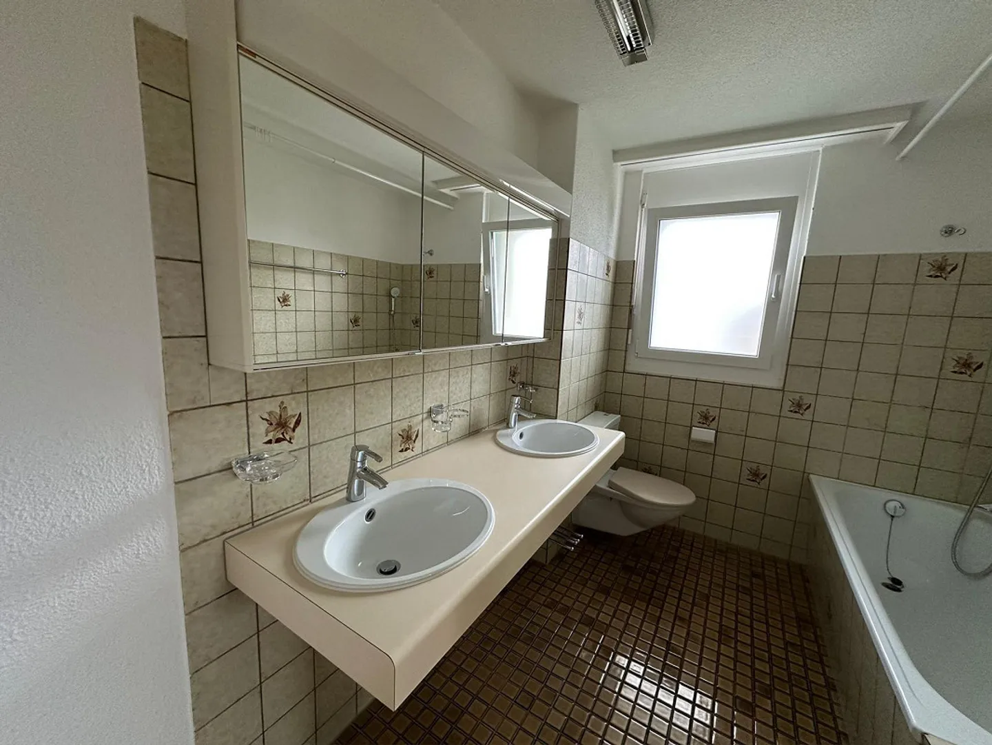 Appartamento elegante con 3.5 stanze - Foto 6 di 9