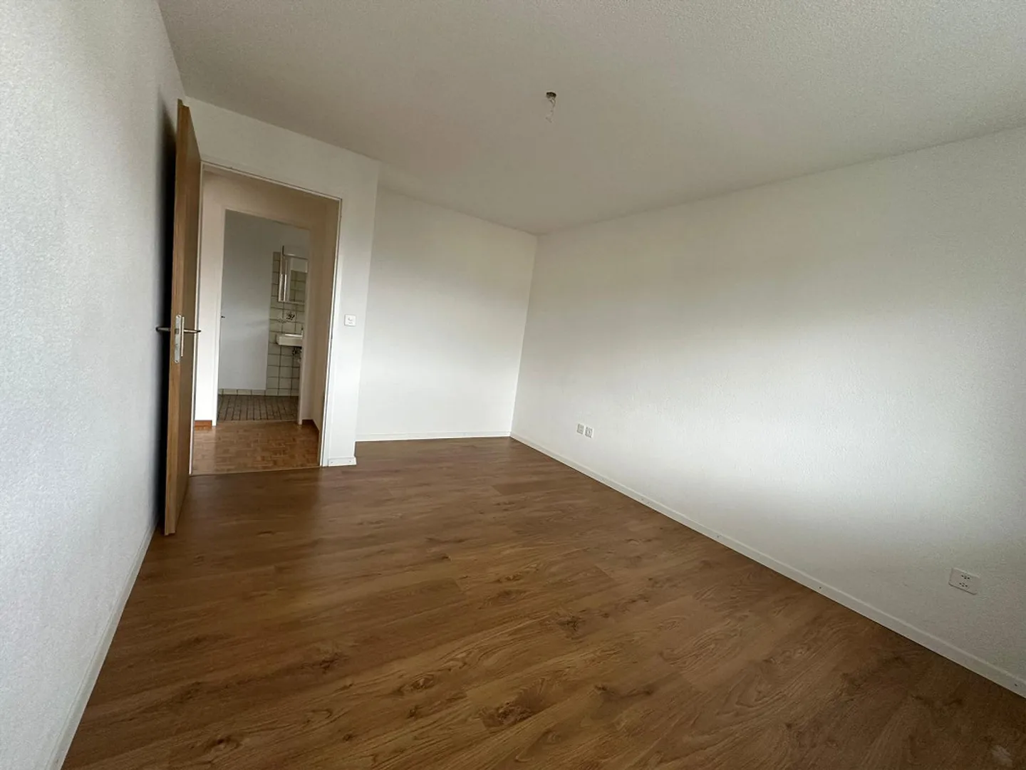 Appartamento elegante con 3.5 stanze - Foto 9 di 9