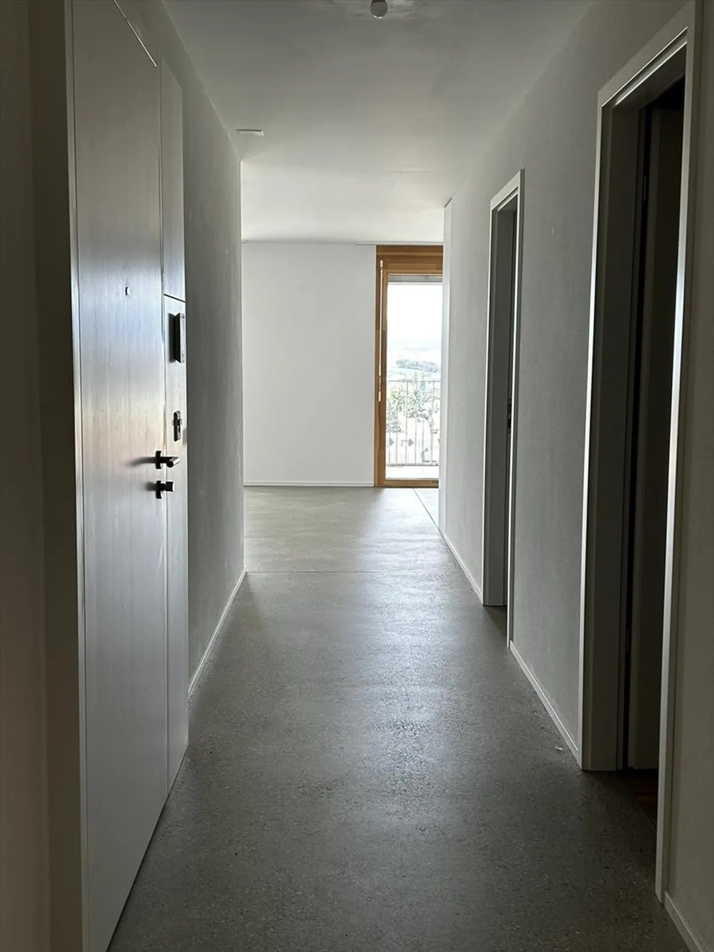 Beautiful 4.5-room apartment - Photo 5 of 13