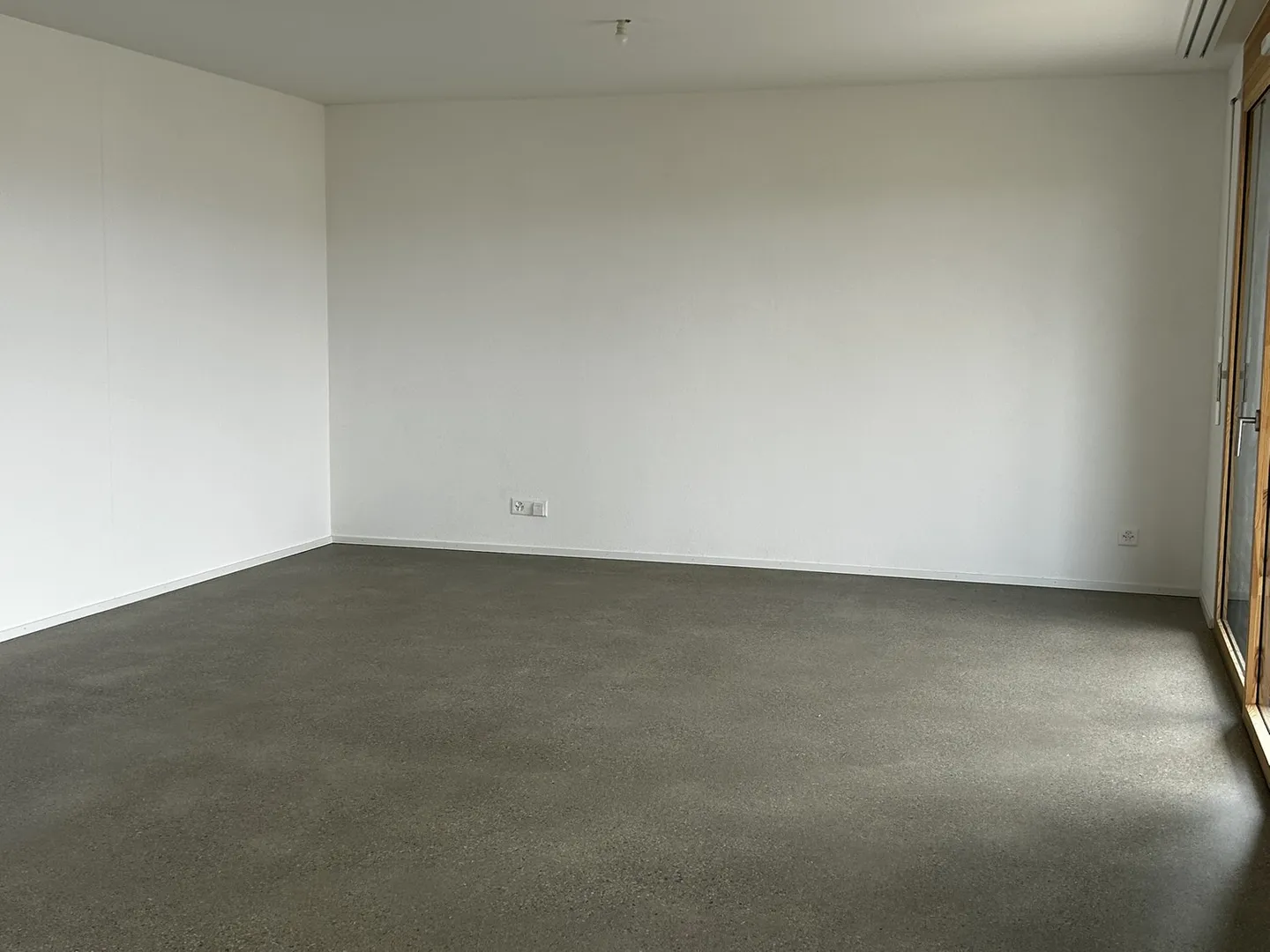 Beautiful 4.5-room apartment - Photo 6 of 13