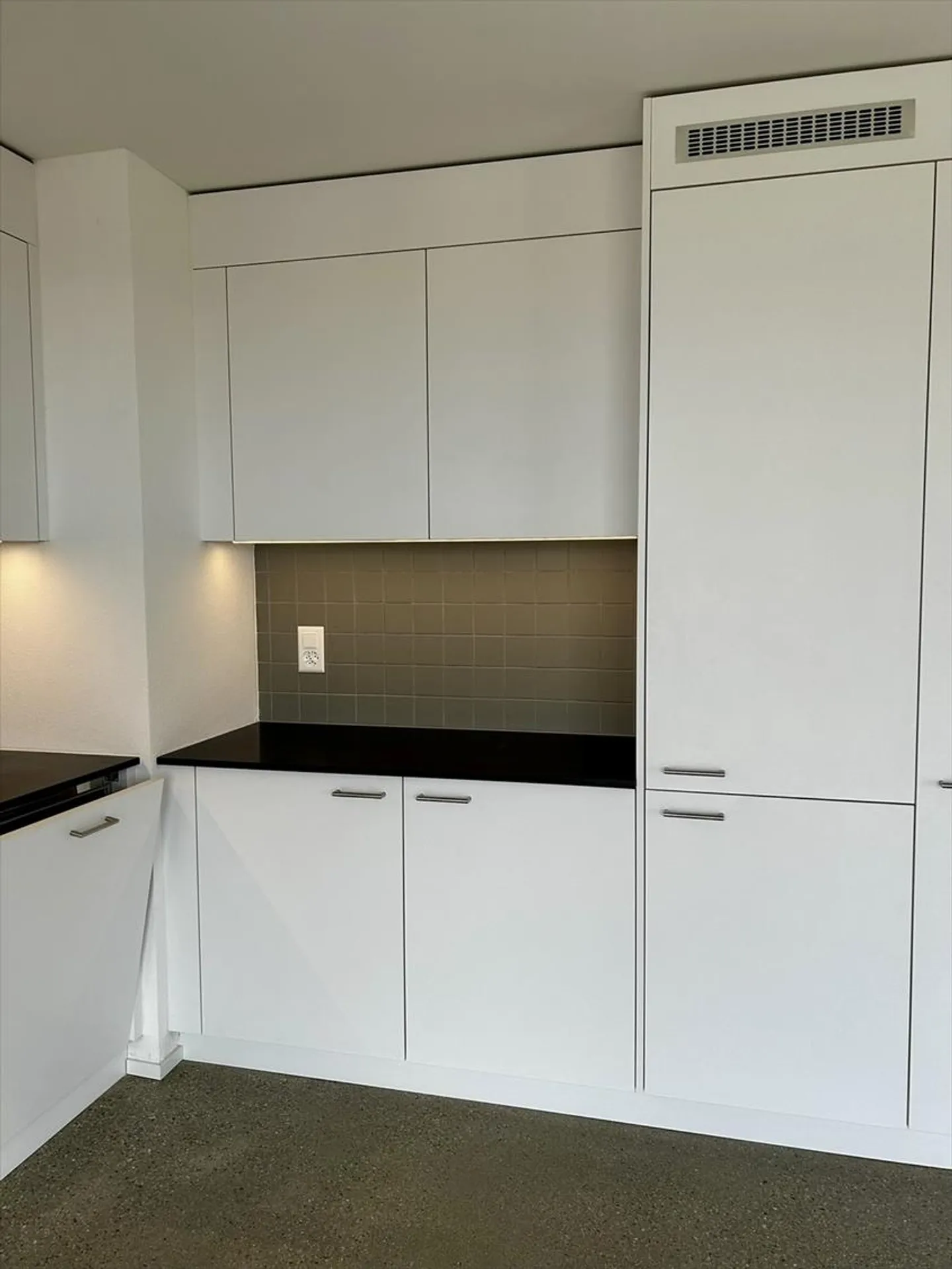 Beautiful 4.5-room apartment - Photo 4 of 13