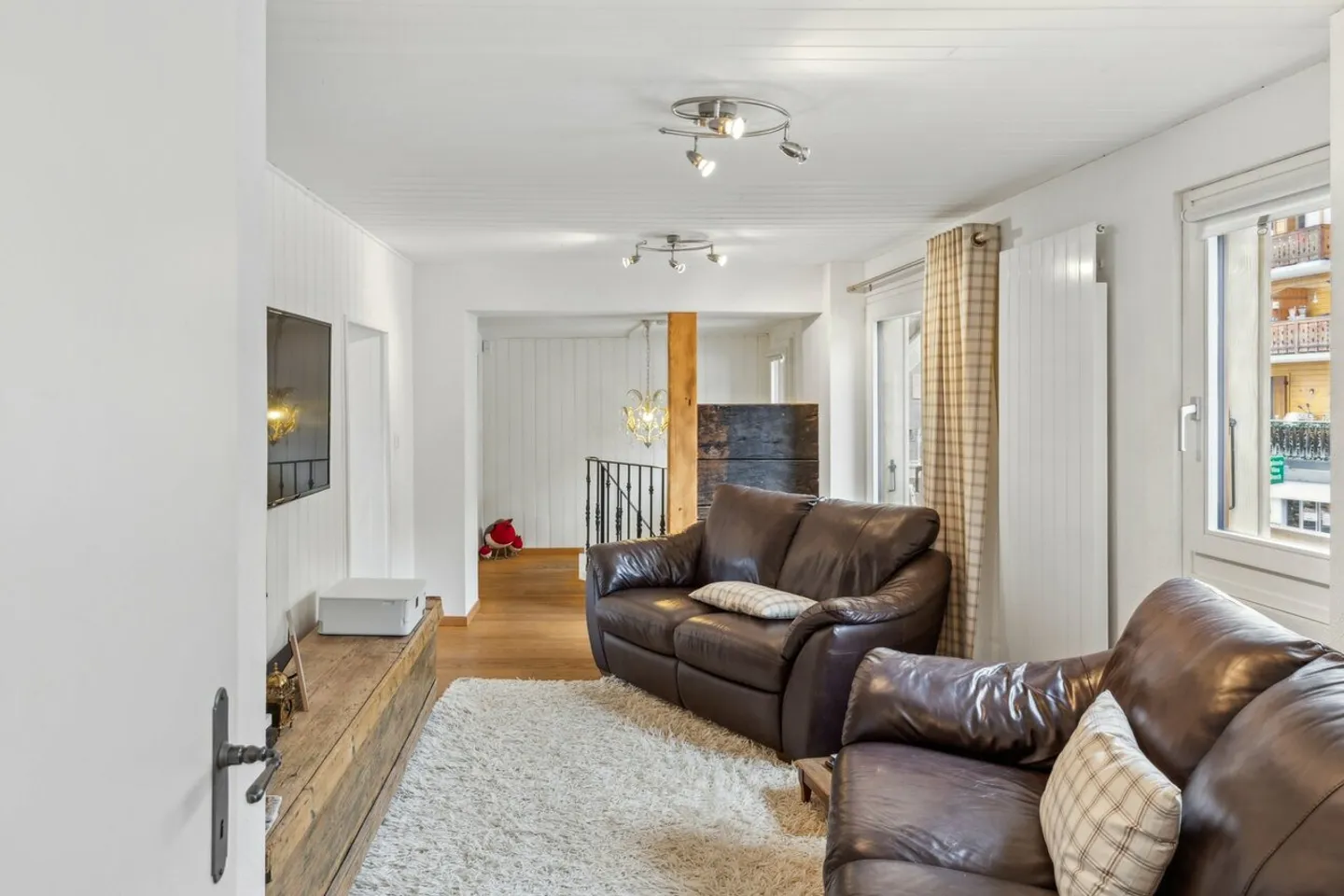 Chalet kaufen - Foto 12 von 22