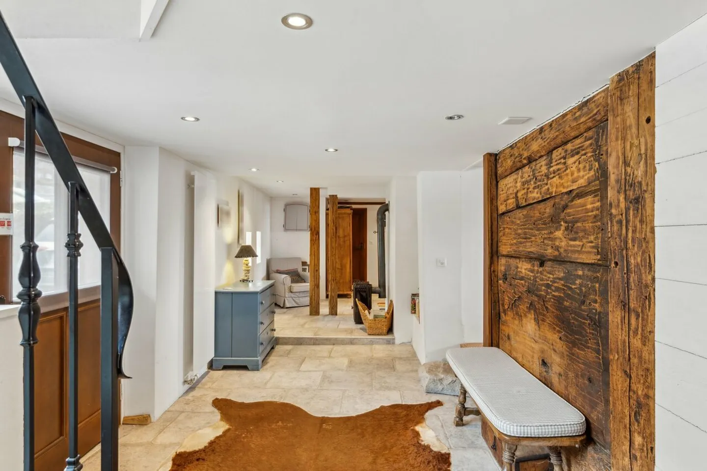 Chalet kaufen - Foto 14 von 22