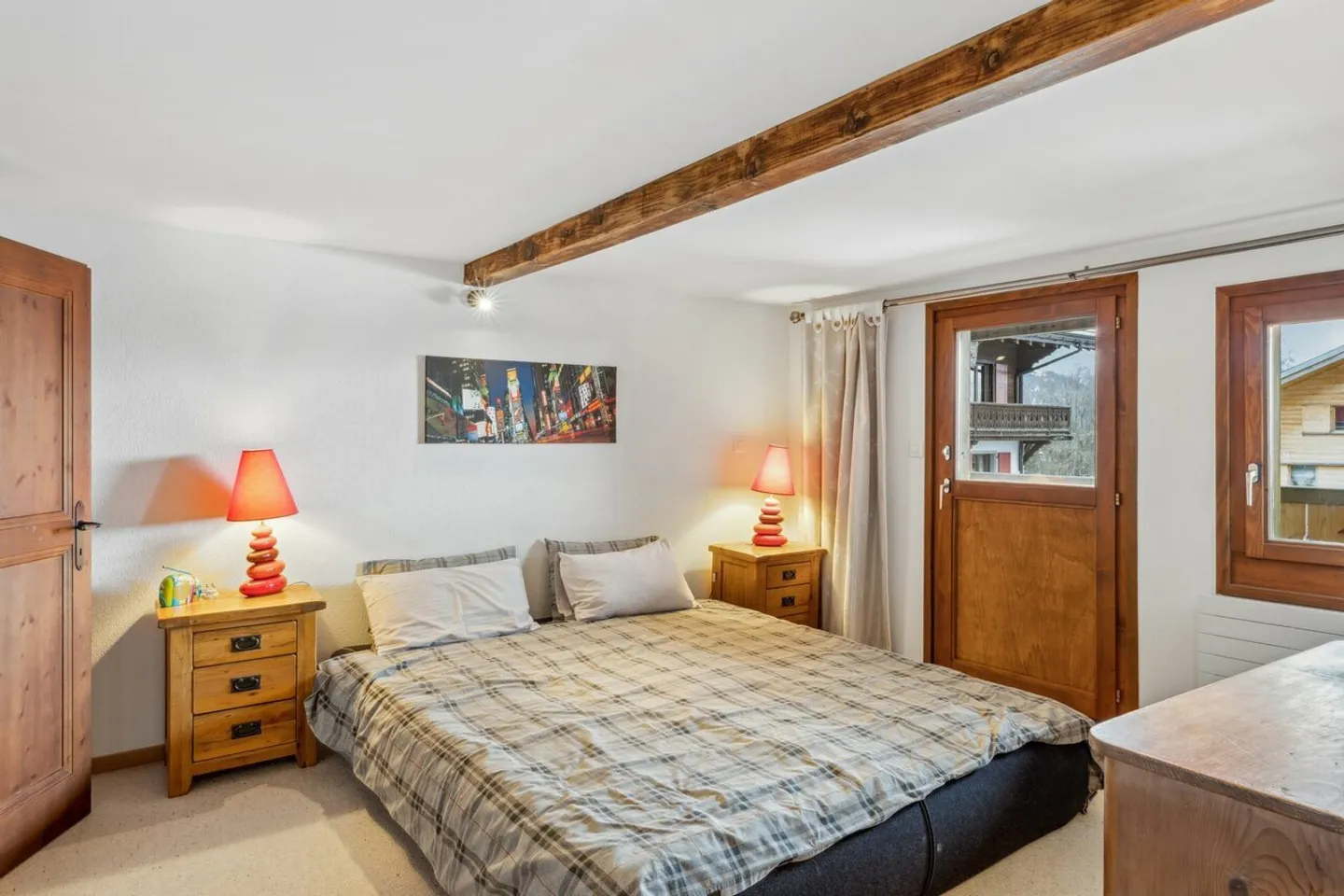 Chalet kaufen - Foto 15 von 22