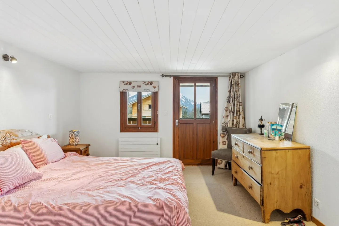 Chalet kaufen - Foto 16 von 22