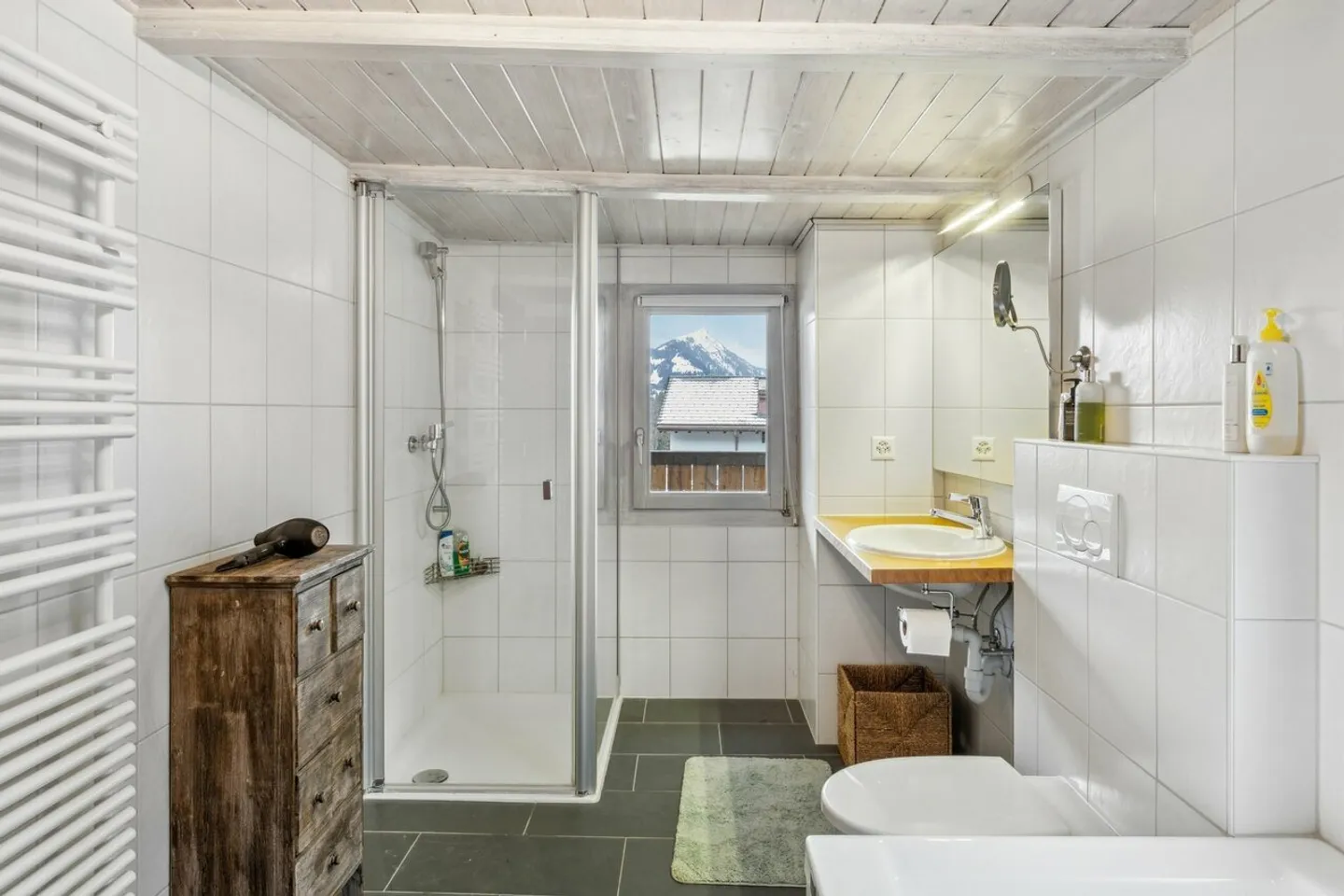 Chalet kaufen - Foto 18 von 22