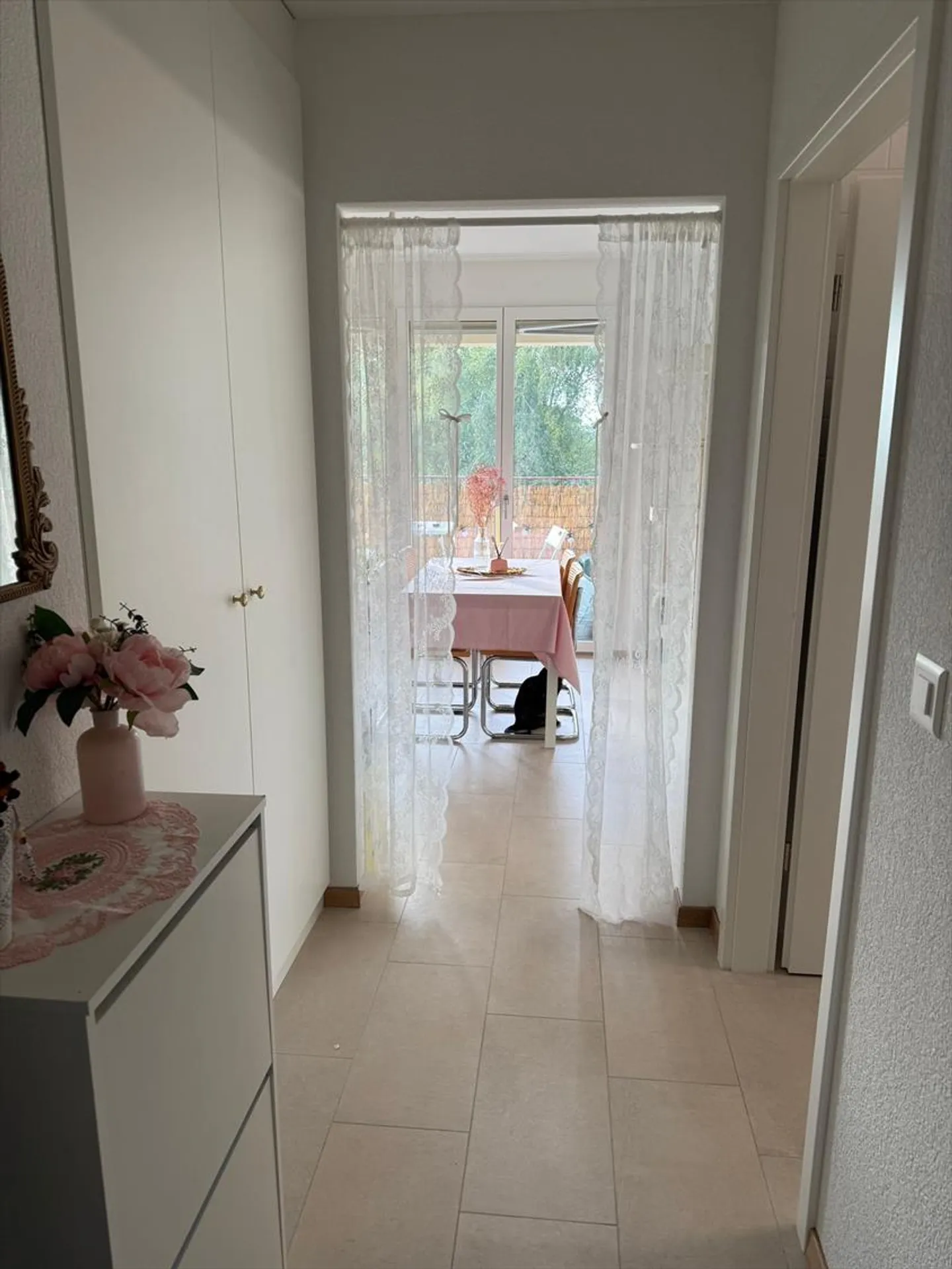 Appartamento 3.5 stanze - Foto 2 di 6