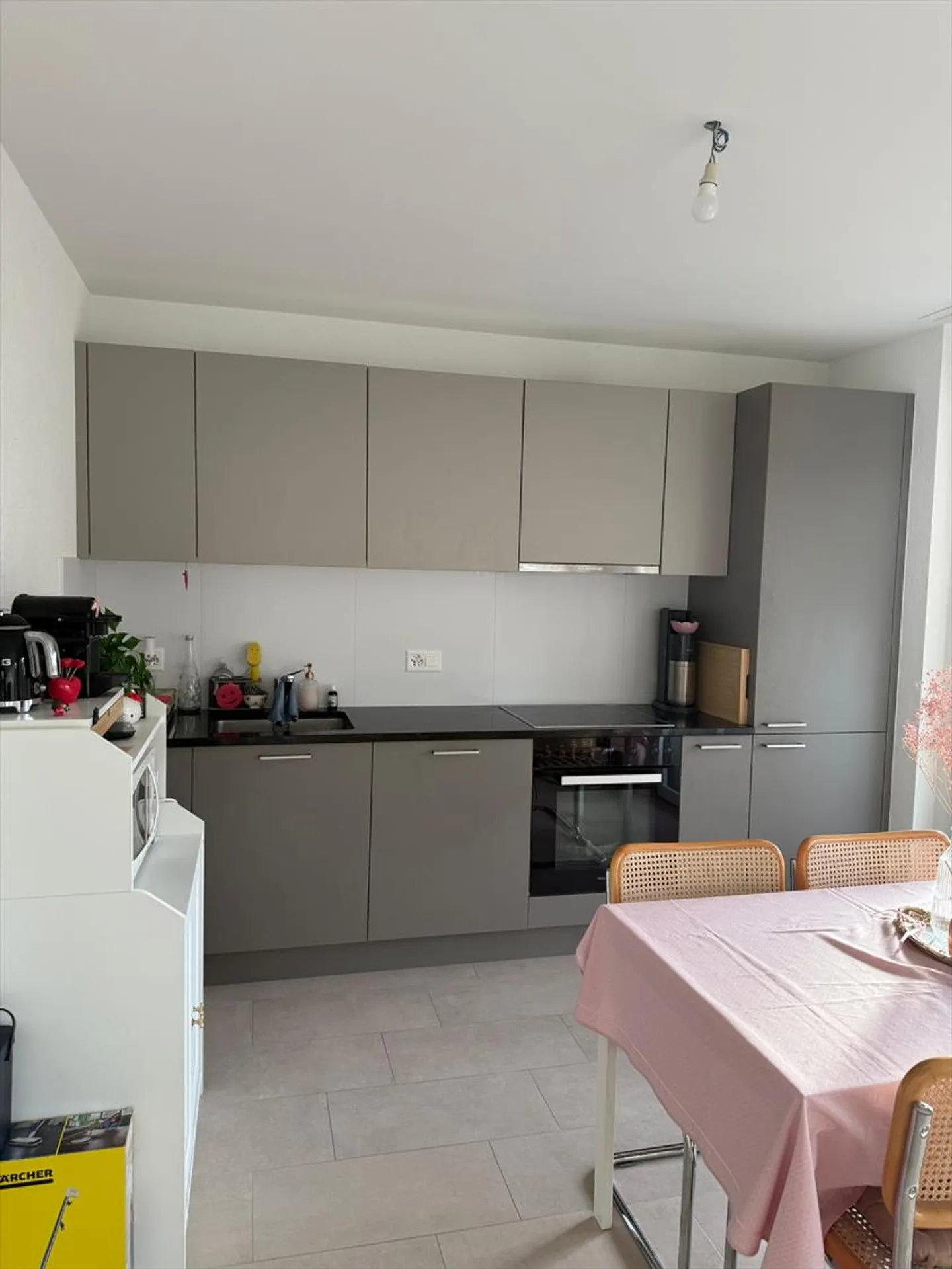 Appartamento 3.5 stanze - Foto 3 di 6