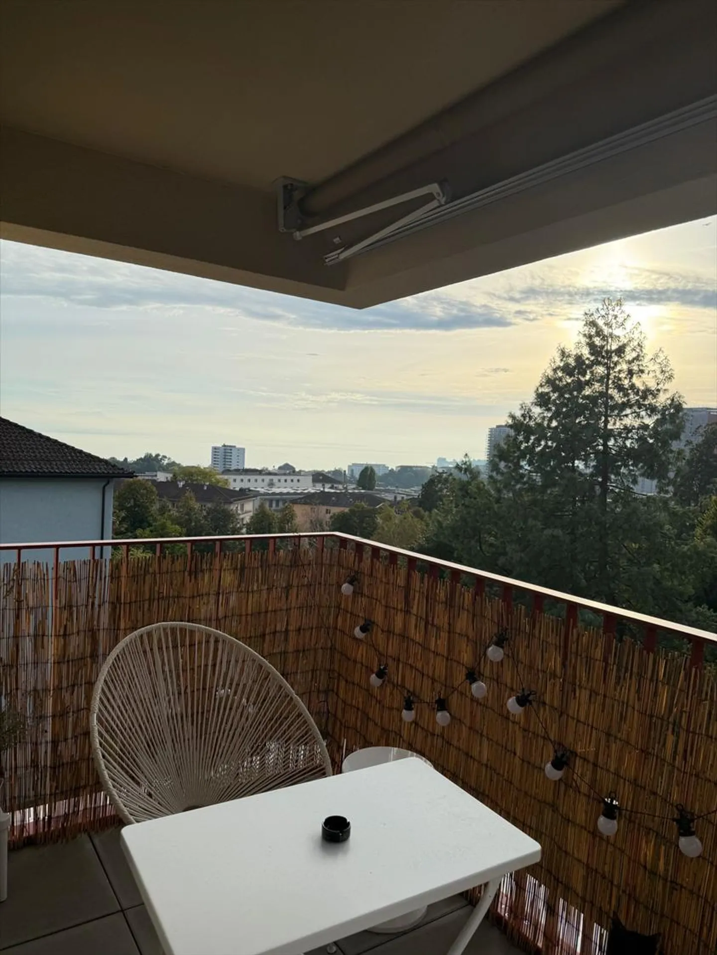 Appartamento 3.5 stanze - Foto 6 di 6