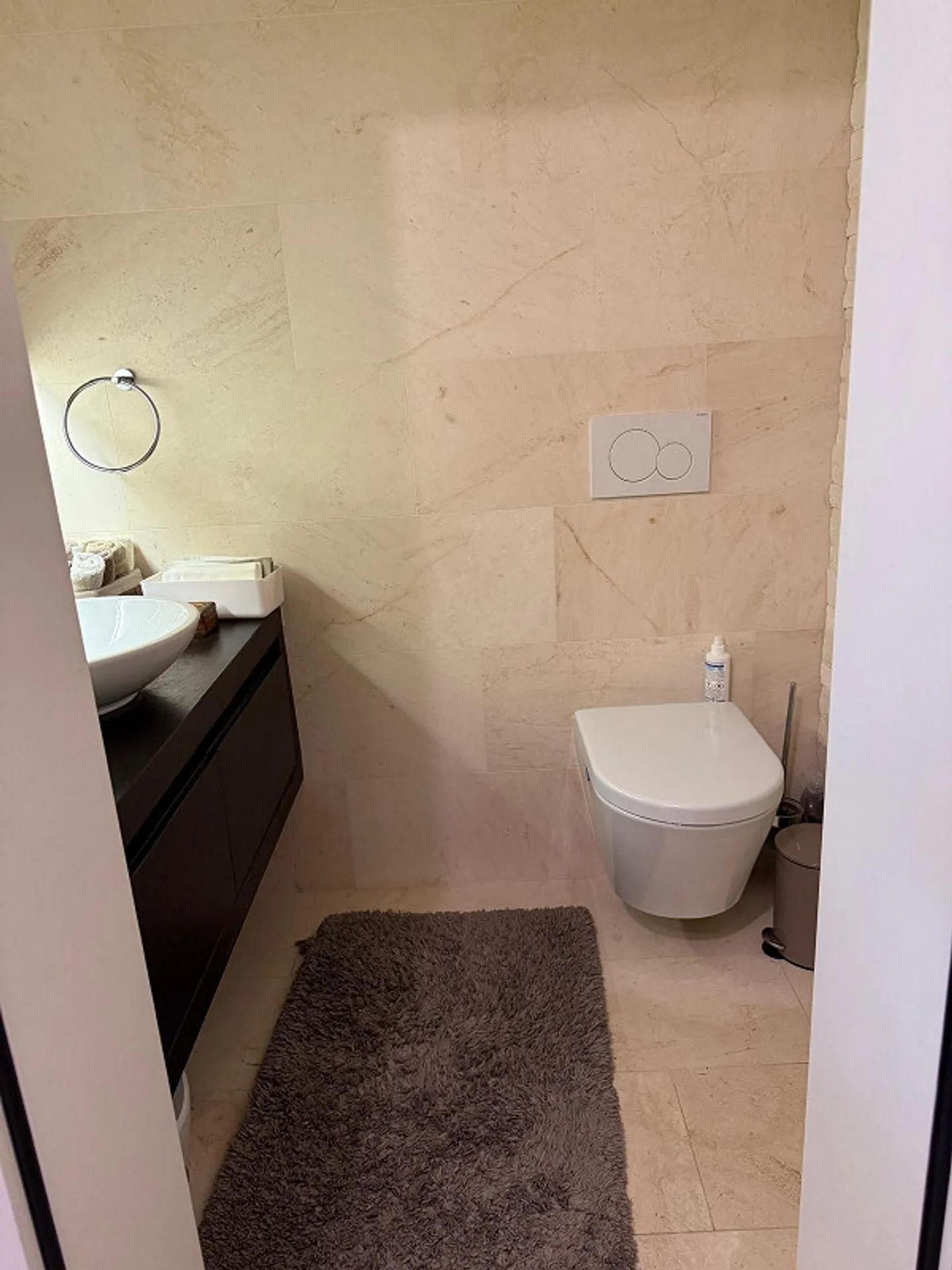 Vie exclusive avec jardin sur le toit - Photo 4 sur 17