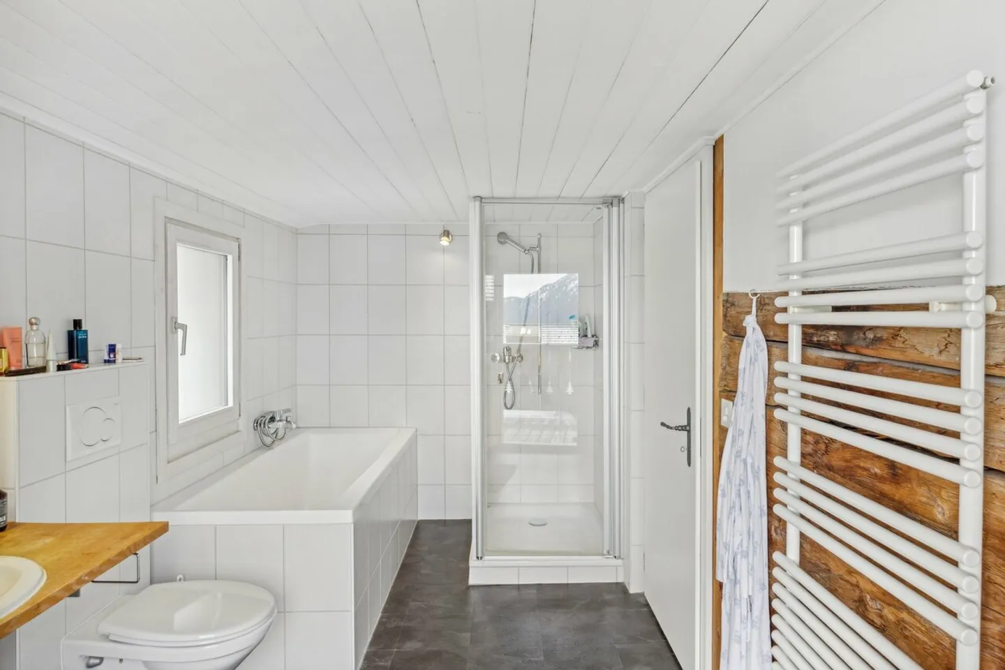 Chalet kaufen - Foto 19 von 22