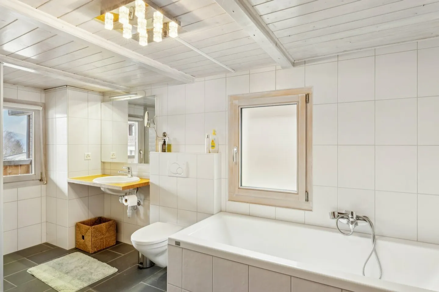 Chalet kaufen - Foto 20 von 22