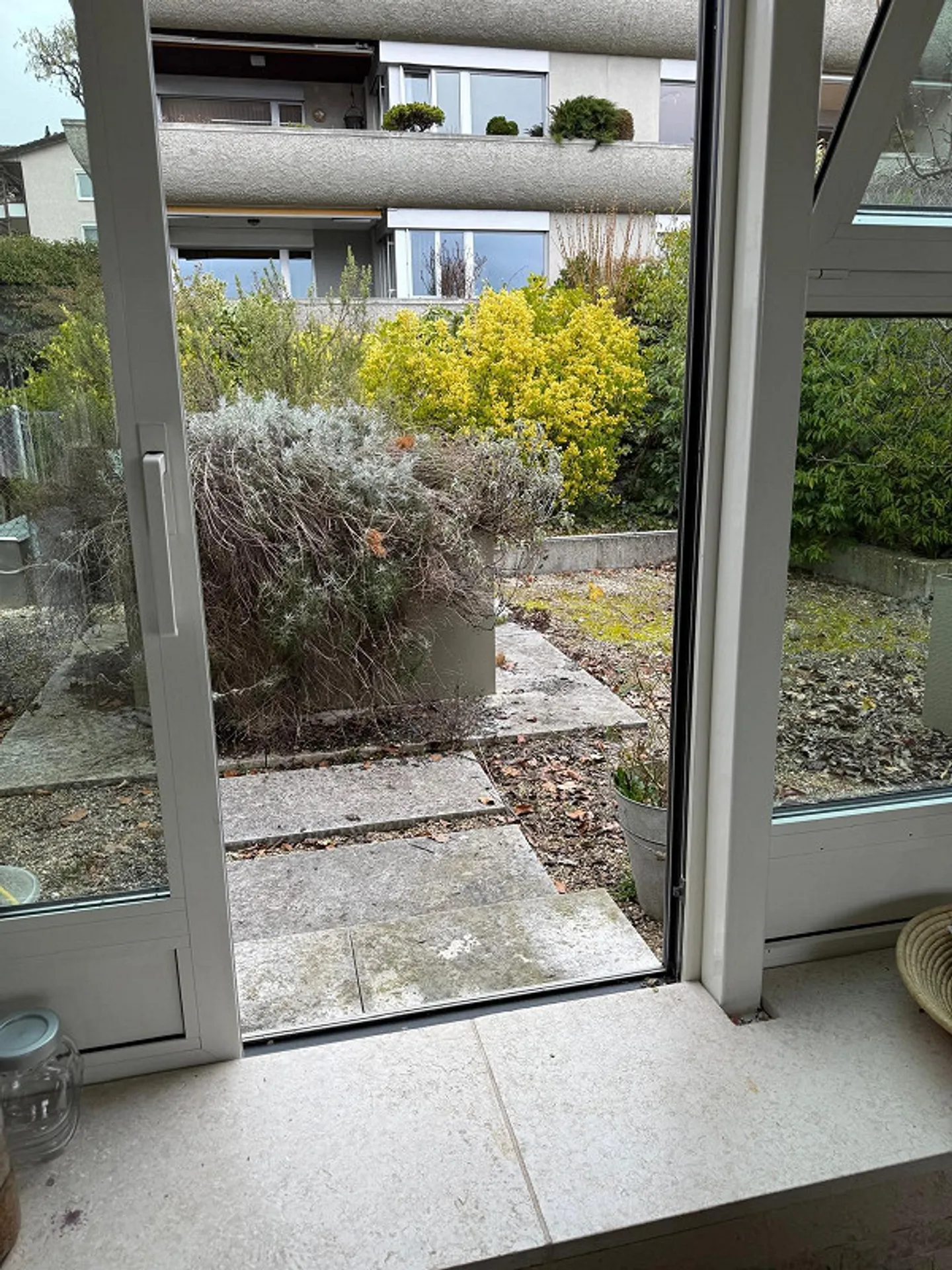 Vie exclusive avec jardin sur le toit - Photo 8 sur 17