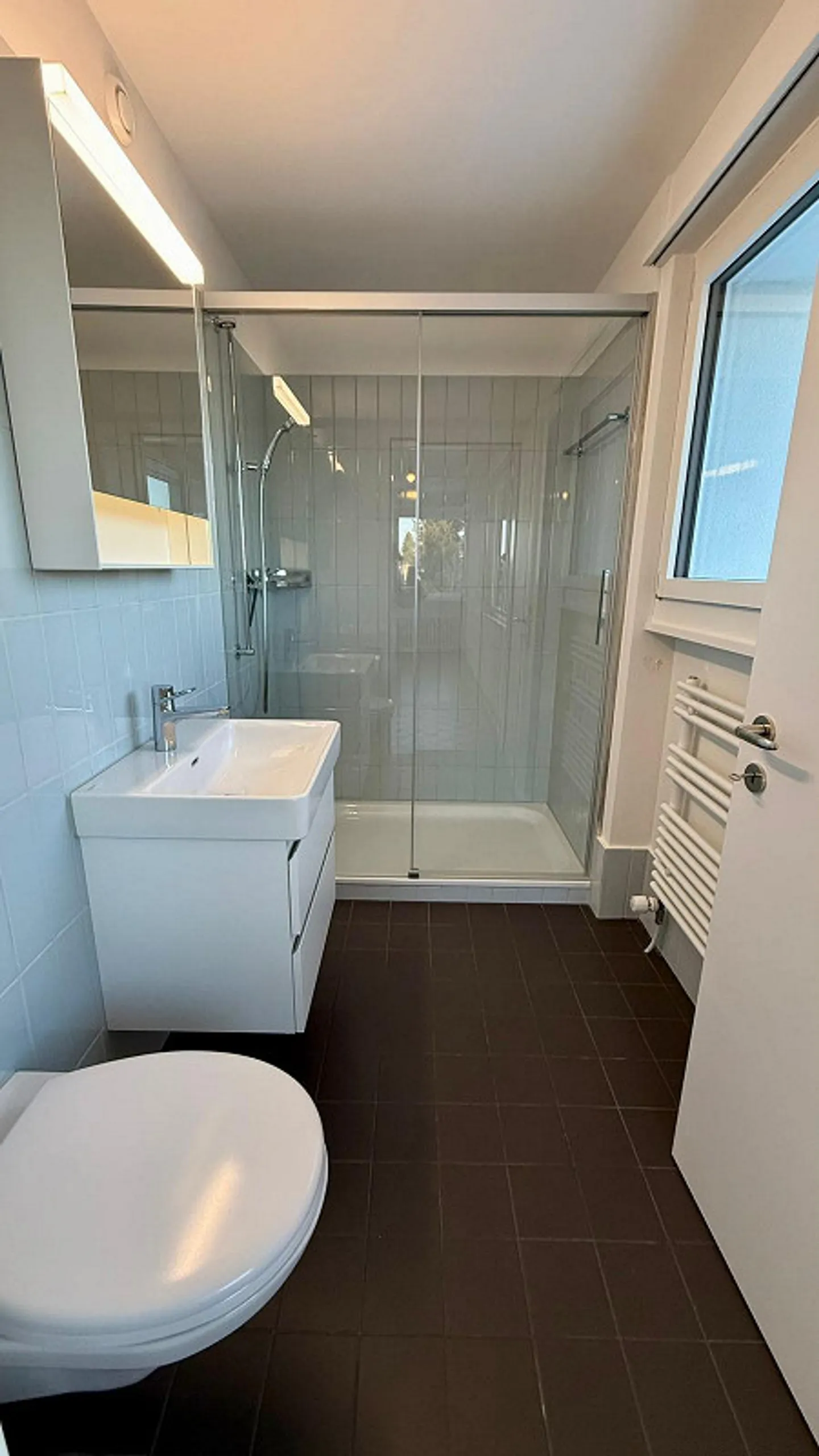 Ampio, moderno appartamento familiare - Foto 3 di 13