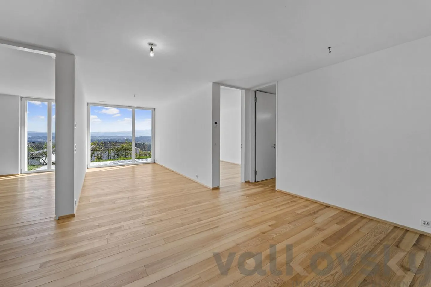 First Occupancy - New House - Photo 6 of 17