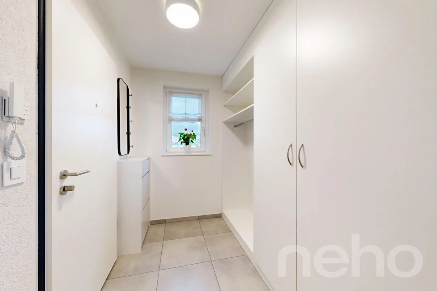 Appartamento in vendita - Foto 11 di 13