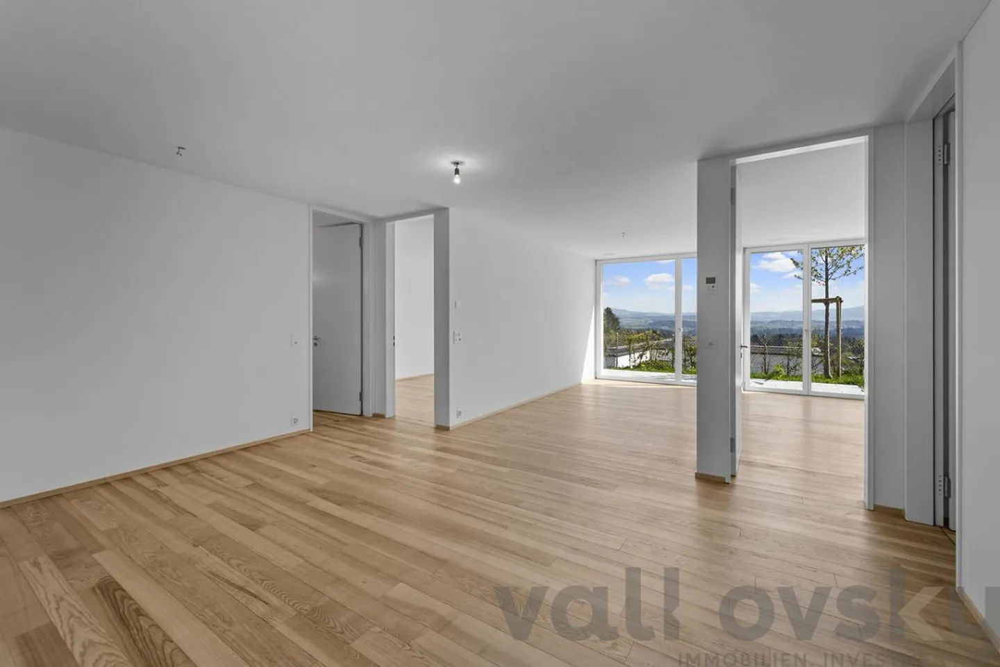 First Occupancy - New House - Photo 7 of 17