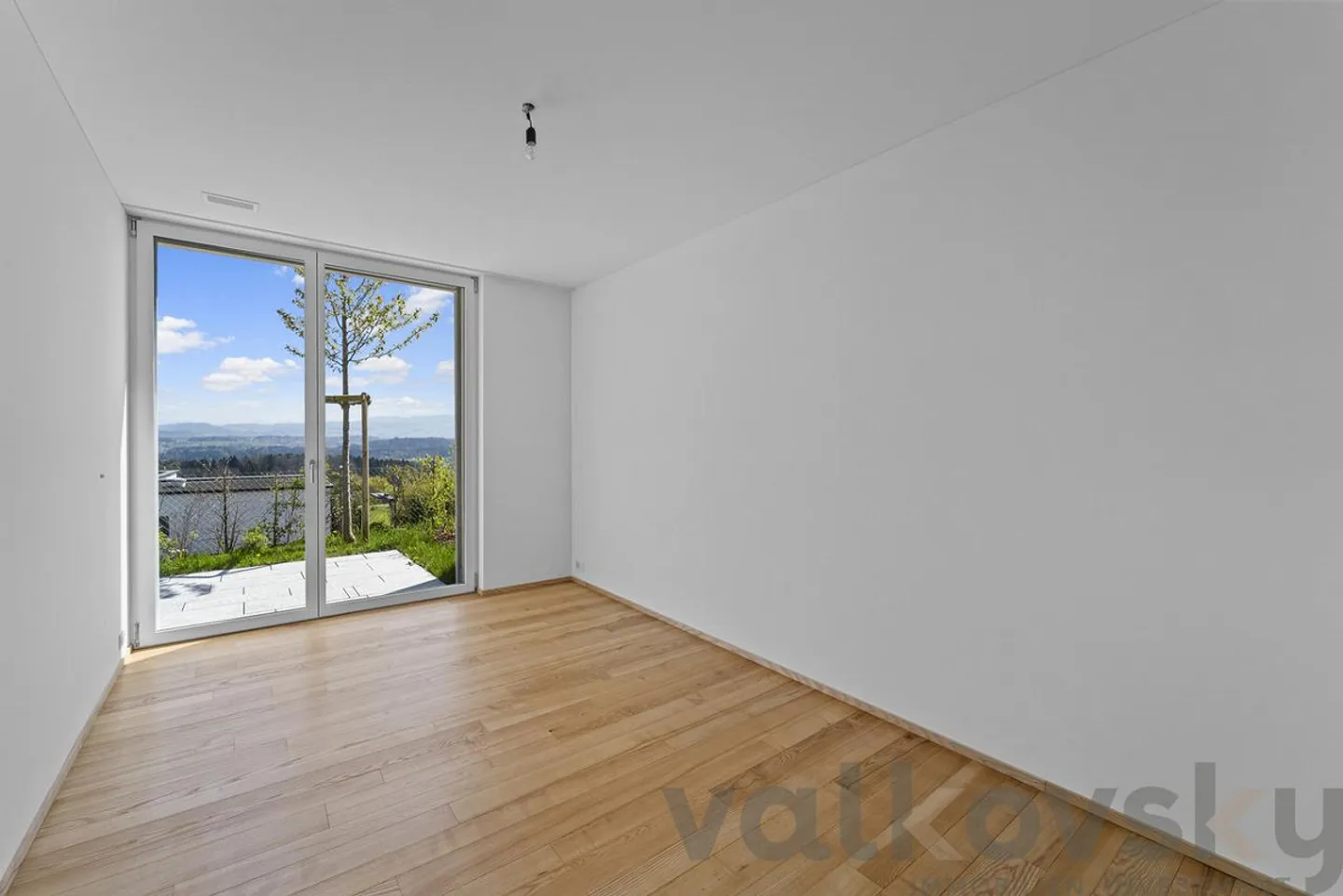 First Occupancy - New House - Photo 9 of 17