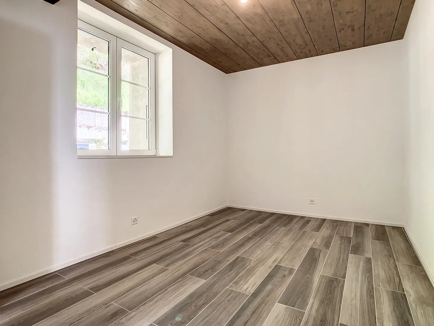 Duplex à louer - Photo 7 sur 13