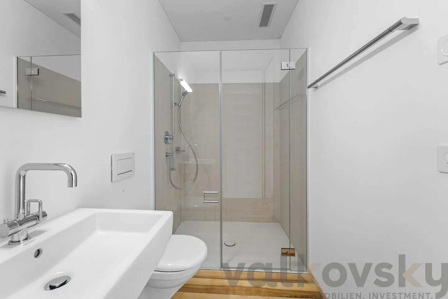 First Occupancy - New House - Photo 10 of 17