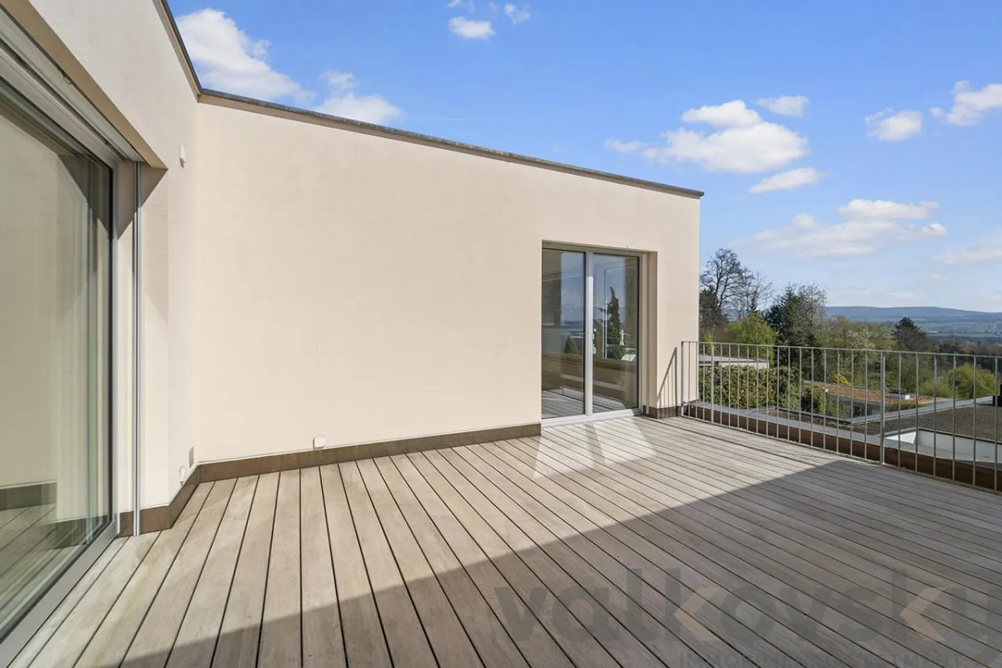 First Occupancy - New House - Photo 12 of 17