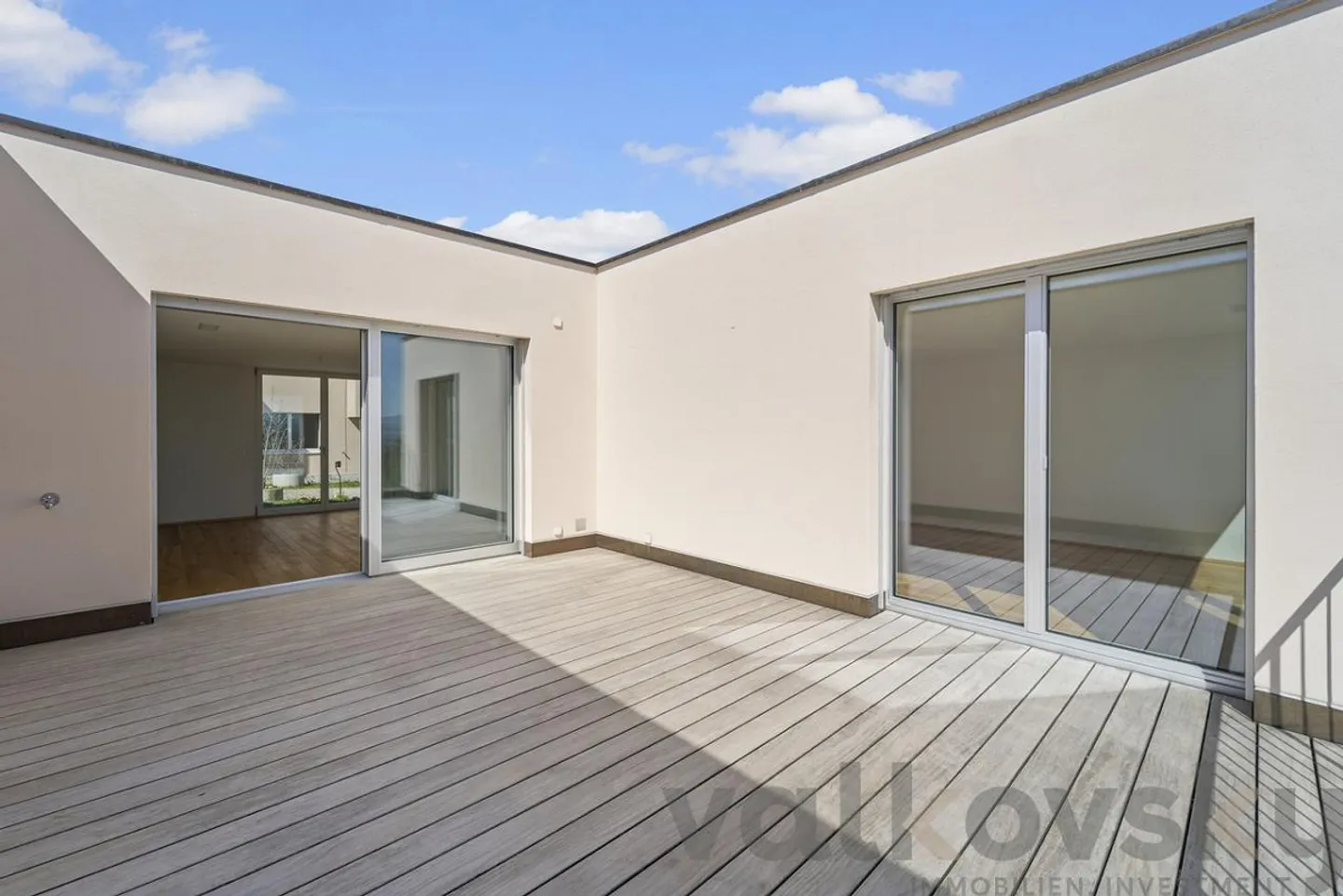 First Occupancy - New House - Photo 13 of 17