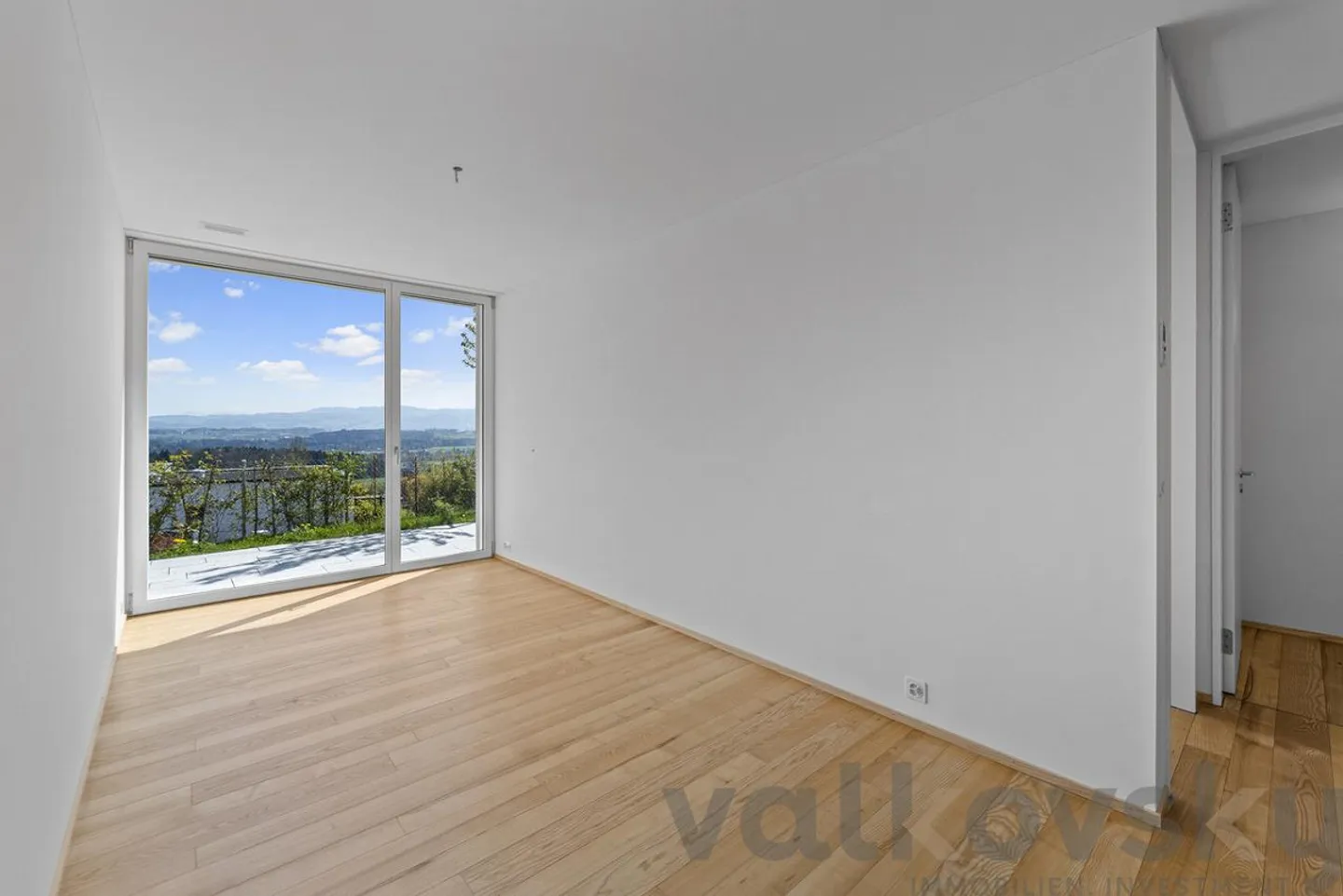First Occupancy - New House - Photo 8 of 17