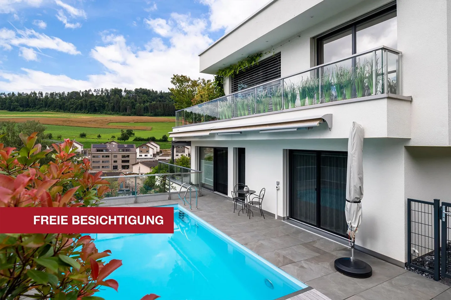 Free On-Site Viewing: February 26, 2026, 4:30 PM - 6:00 PM - Photo 1 of 13