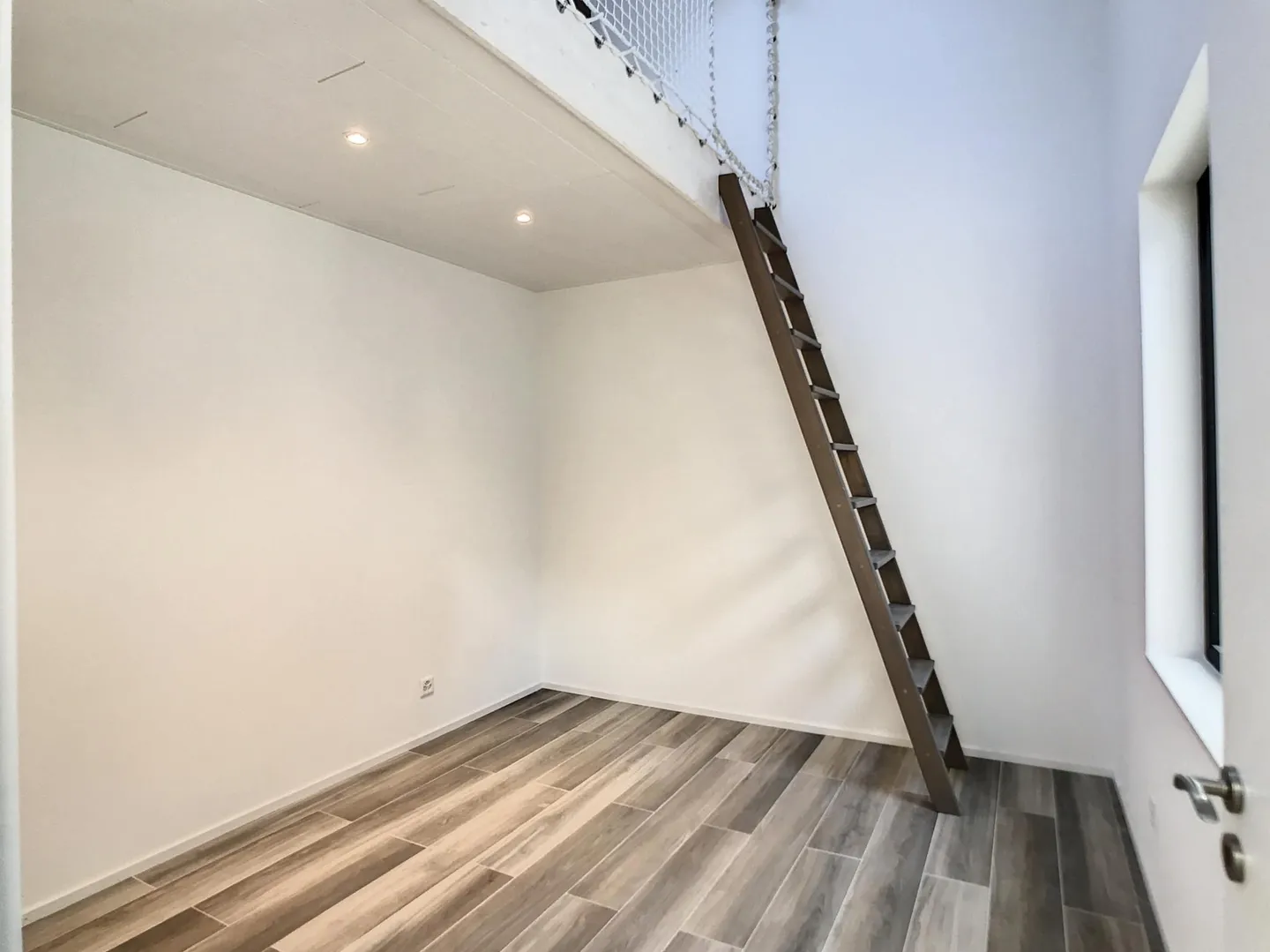 Duplex à louer - Photo 9 sur 13