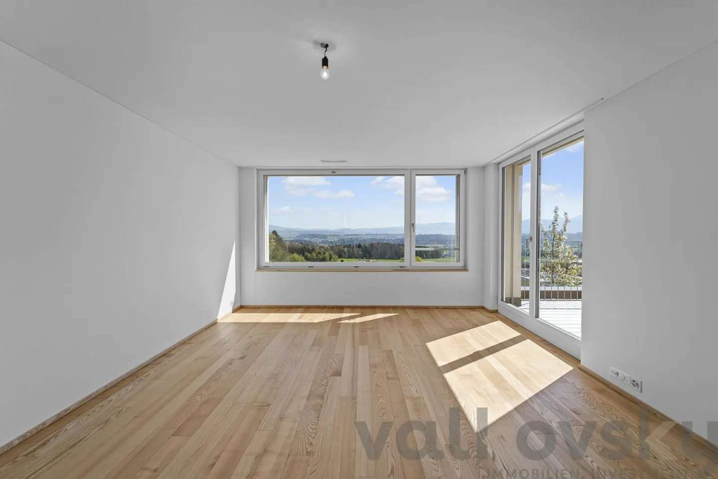 First Occupancy - New House - Photo 16 of 17