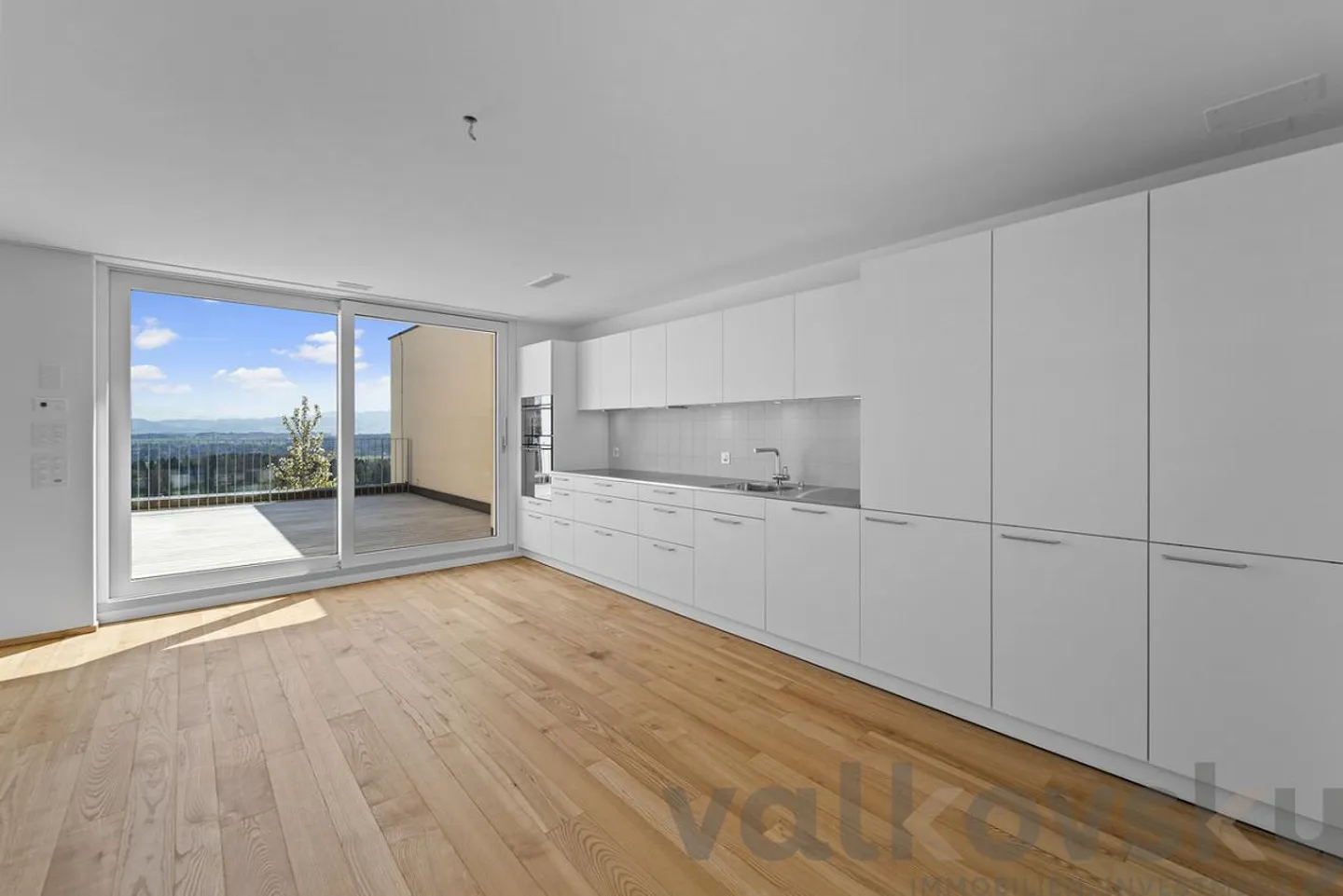 First Occupancy - New House - Photo 17 of 17