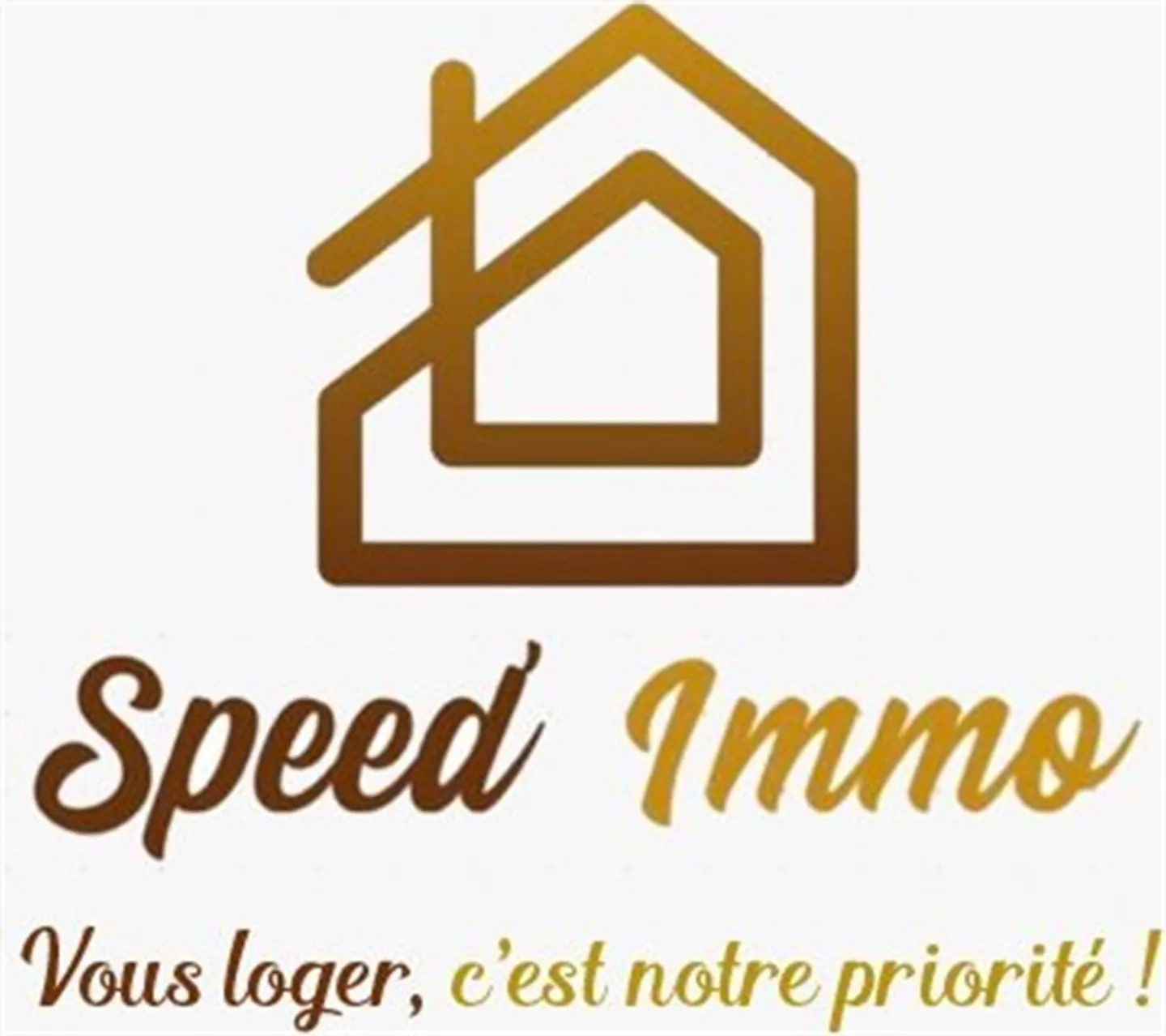 Appartement de 3 pièces à Lausanne - Photo 1 sur 1